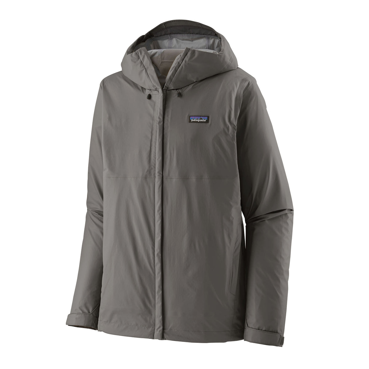 PATAGONIA TORRENTSHELL 3L RAIN JKT