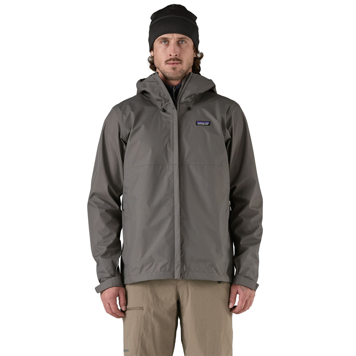 PATAGONIA TORRENTSHELL 3L RAIN JKT
