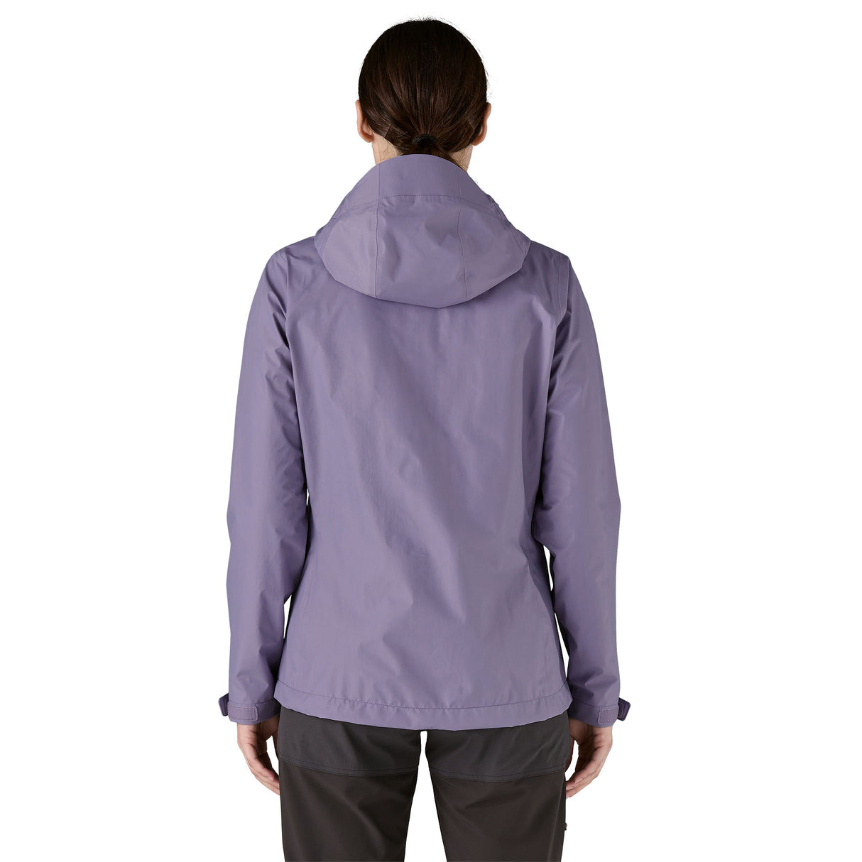 WOMEN'S TORRENTSHELL 3L RAIN JACKET