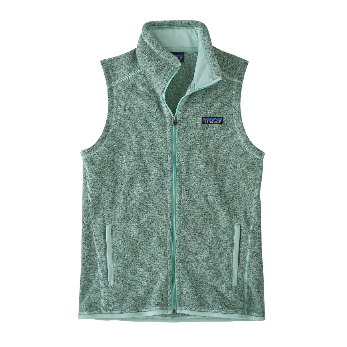 PATAGONIA BETTER SWEATER