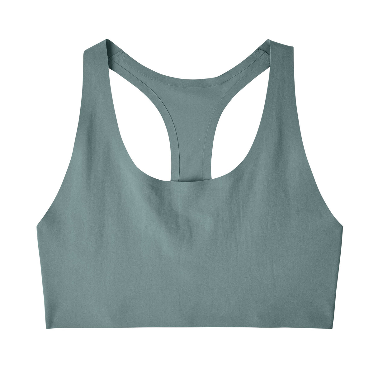 PATAGONIA LIVE SIMPLY BRA