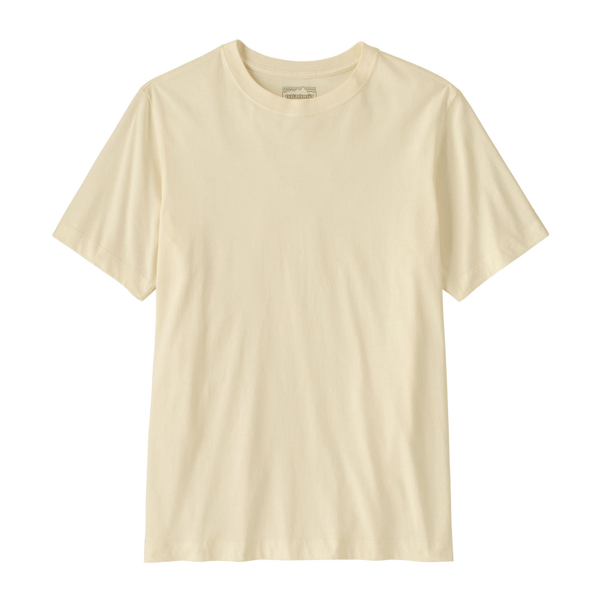 MOŠKA KRATKA MAJICA DAILY TEE