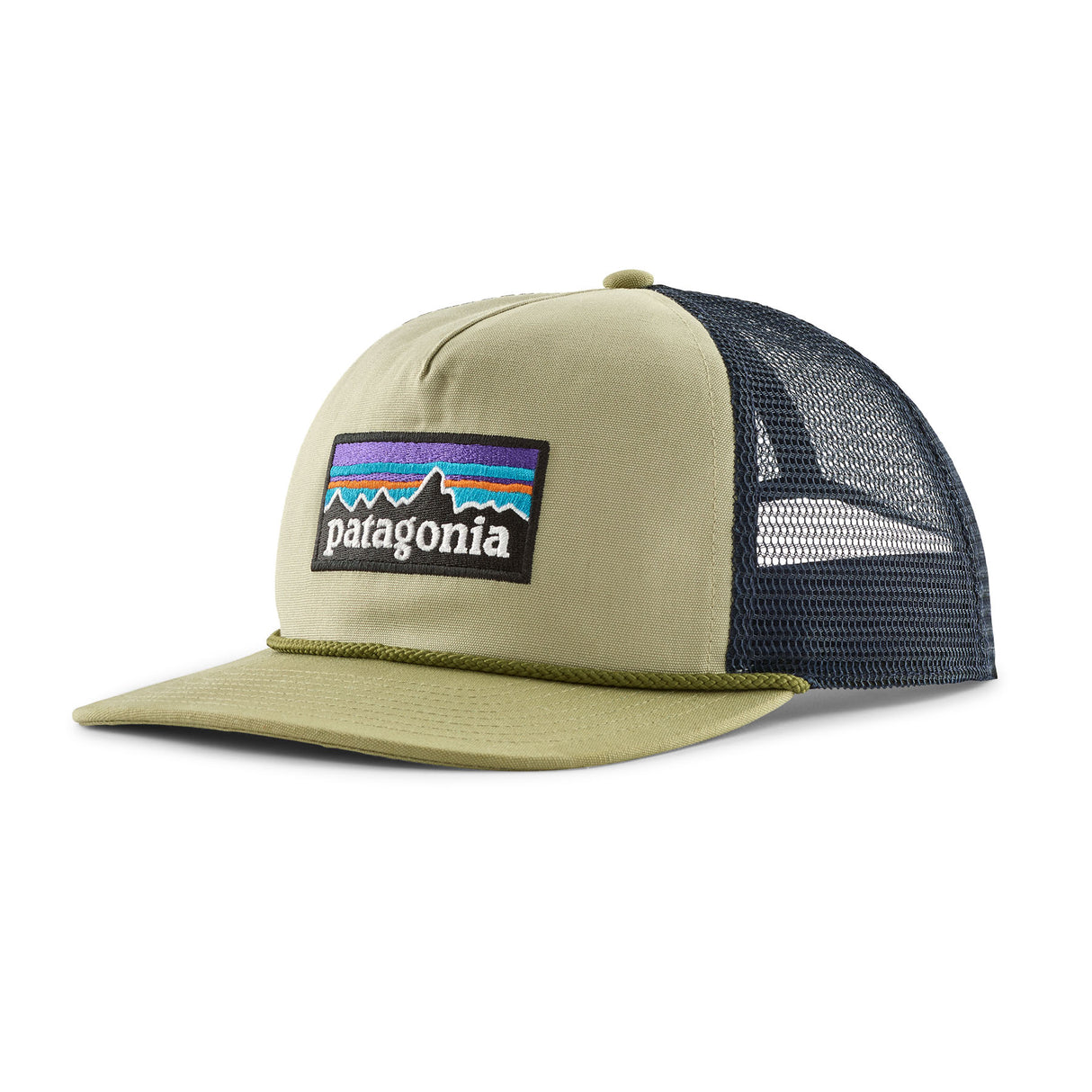 PATAGONIA AIRFARER CAP