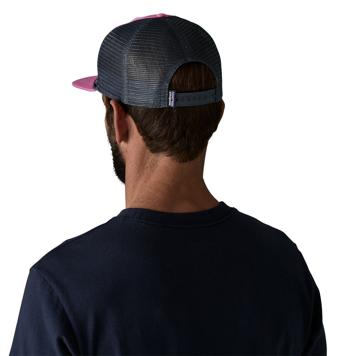 PATAGONIA AIRFARER CAP