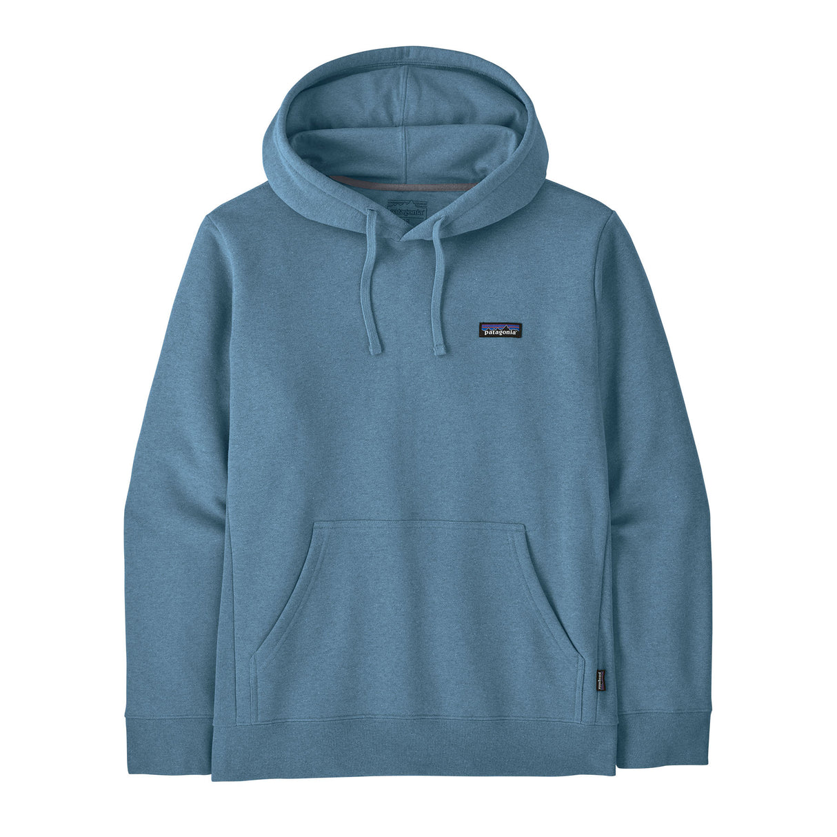 MOŠKI PULOVER P-6 LABEL UPRISAL HOODY