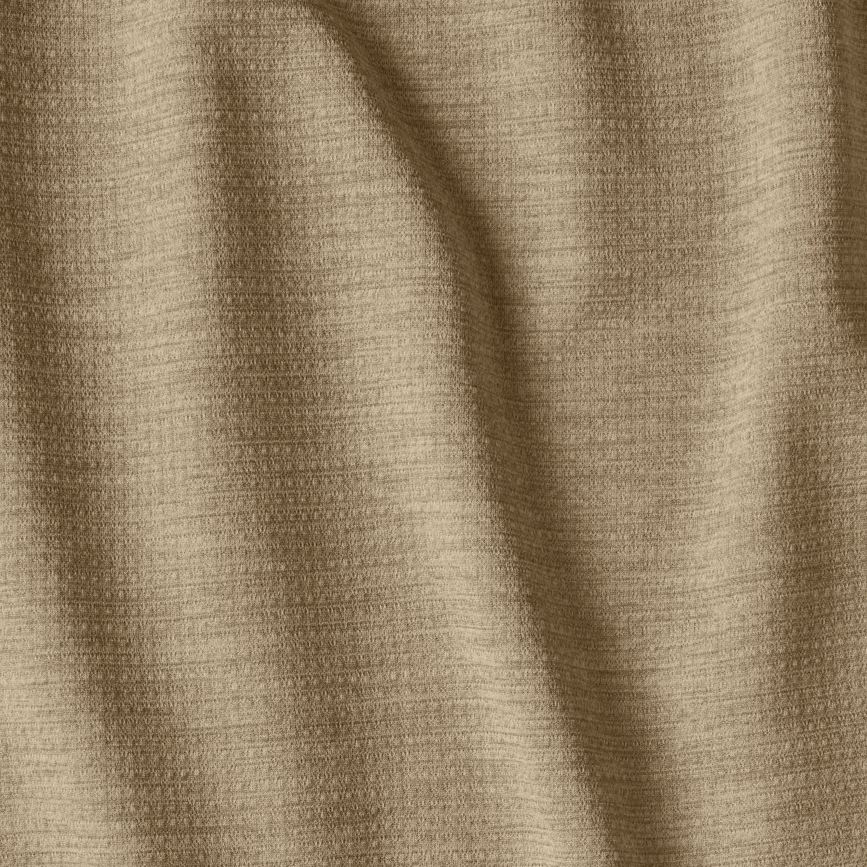 MOŠKA MAJICA L/S CAP COOL SUN SHIRT