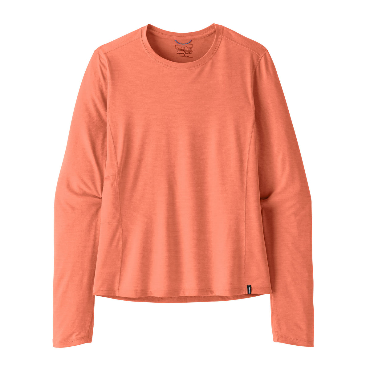PATAGONIA CAP COOL SUN SHIRT