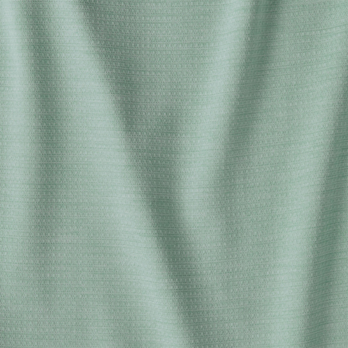 PATAGONIA CAP COOL SUN SHIRT