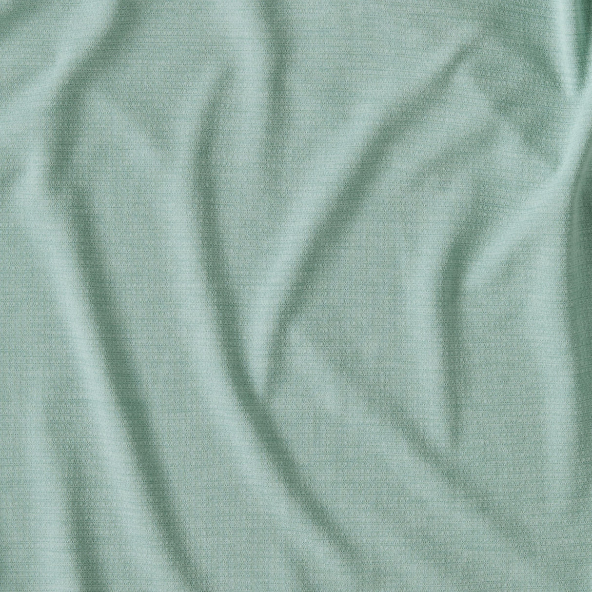 MOŠKA MAJICA CAP COOL SUN HOODY