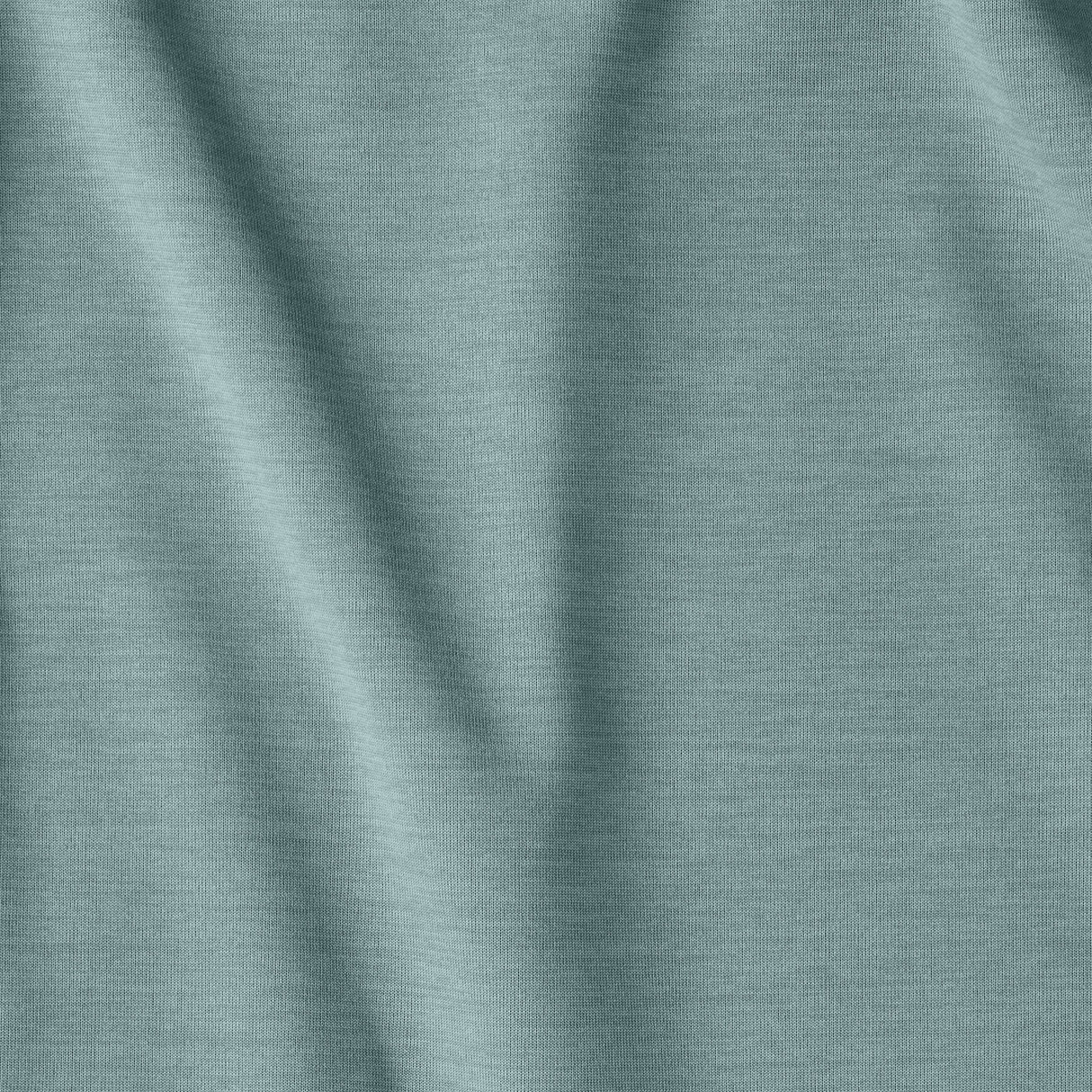 MOŠKA MAJICA L/S CAP COOL DAILY SHIRT