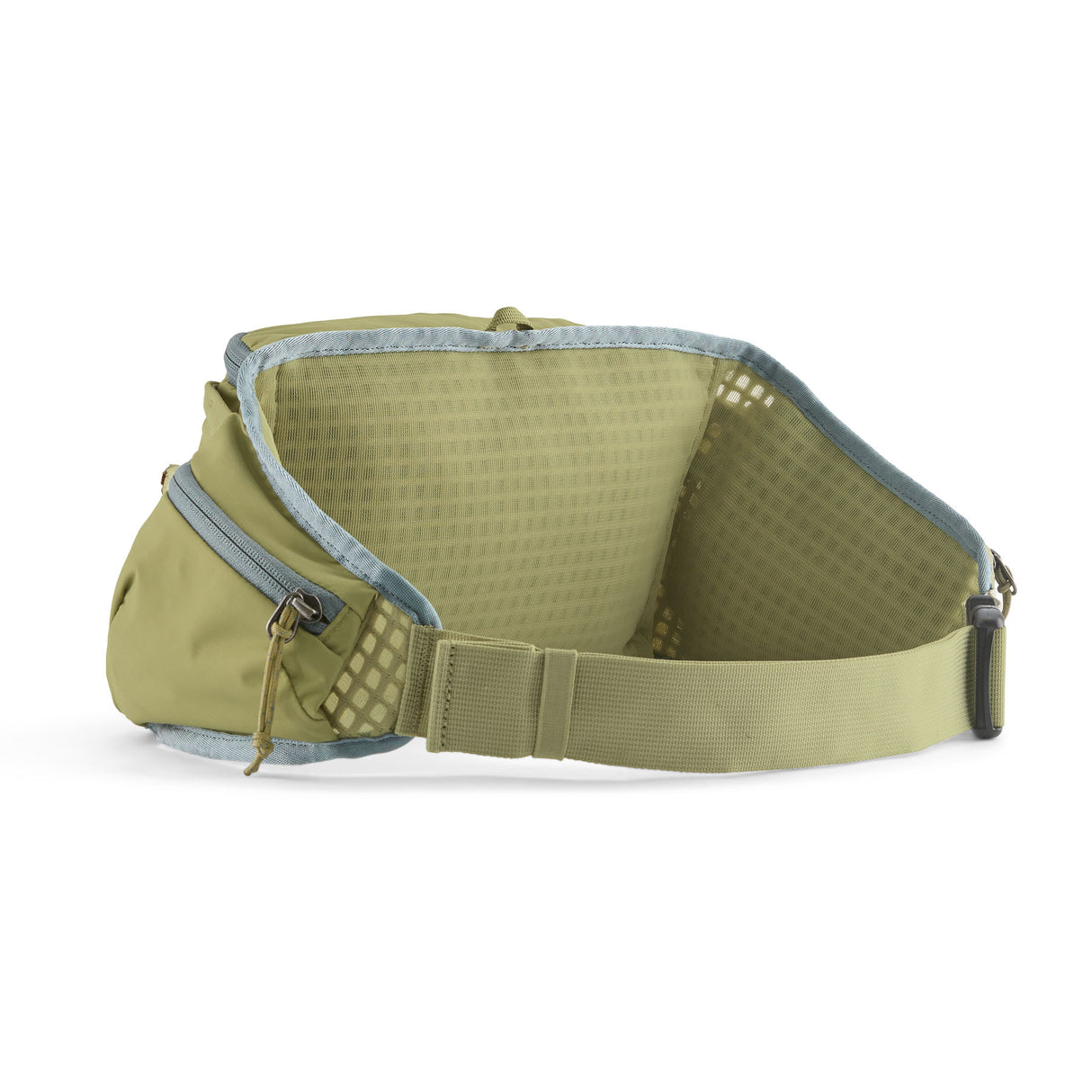 PASNA TORBICA DIRT ROAMER WAIST PACK