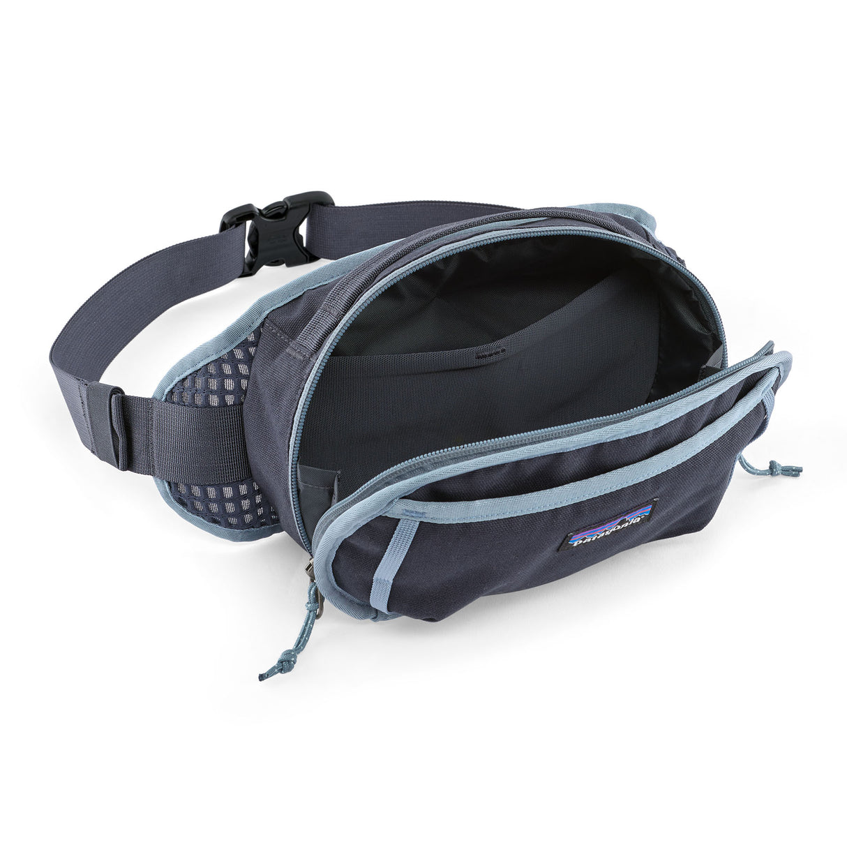 PASNA TORBICA FIELDSMITH HIP PACK