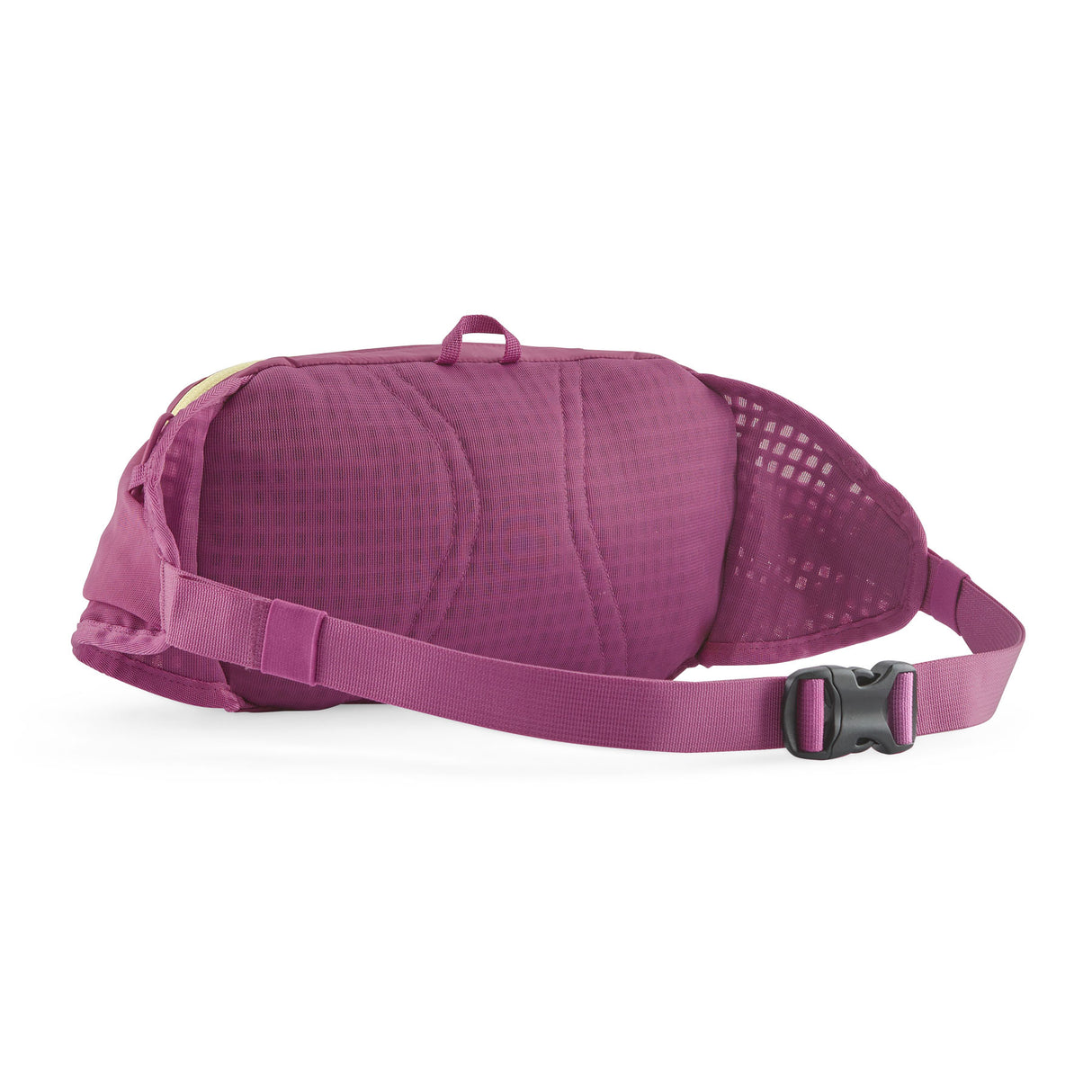 PASNA TORBICA TERRAVIA HIP PACK