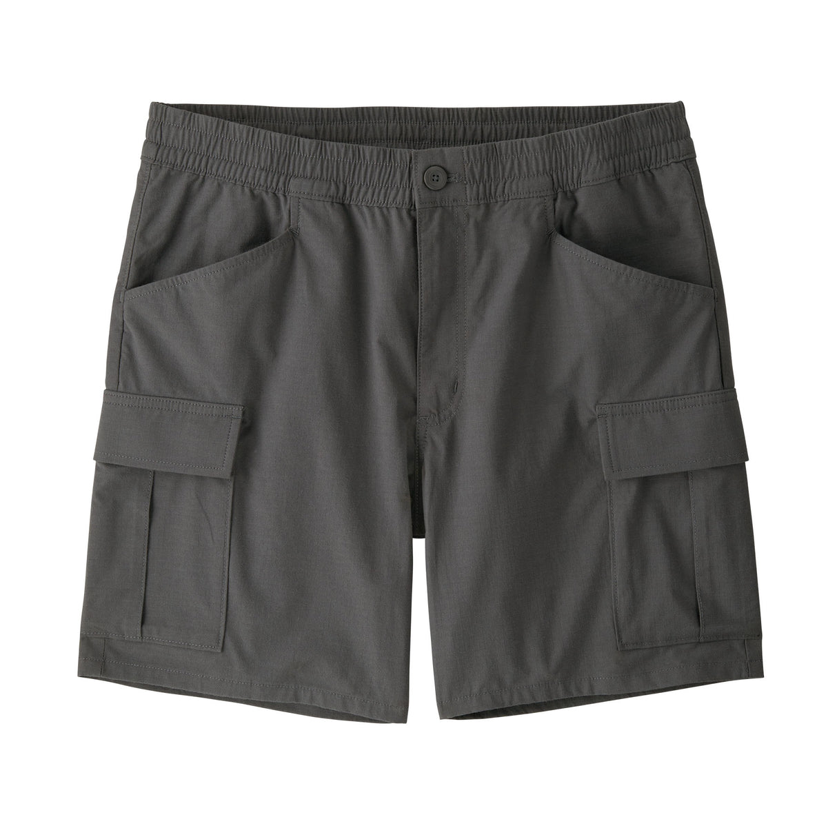 PATAGONIA NOMADER