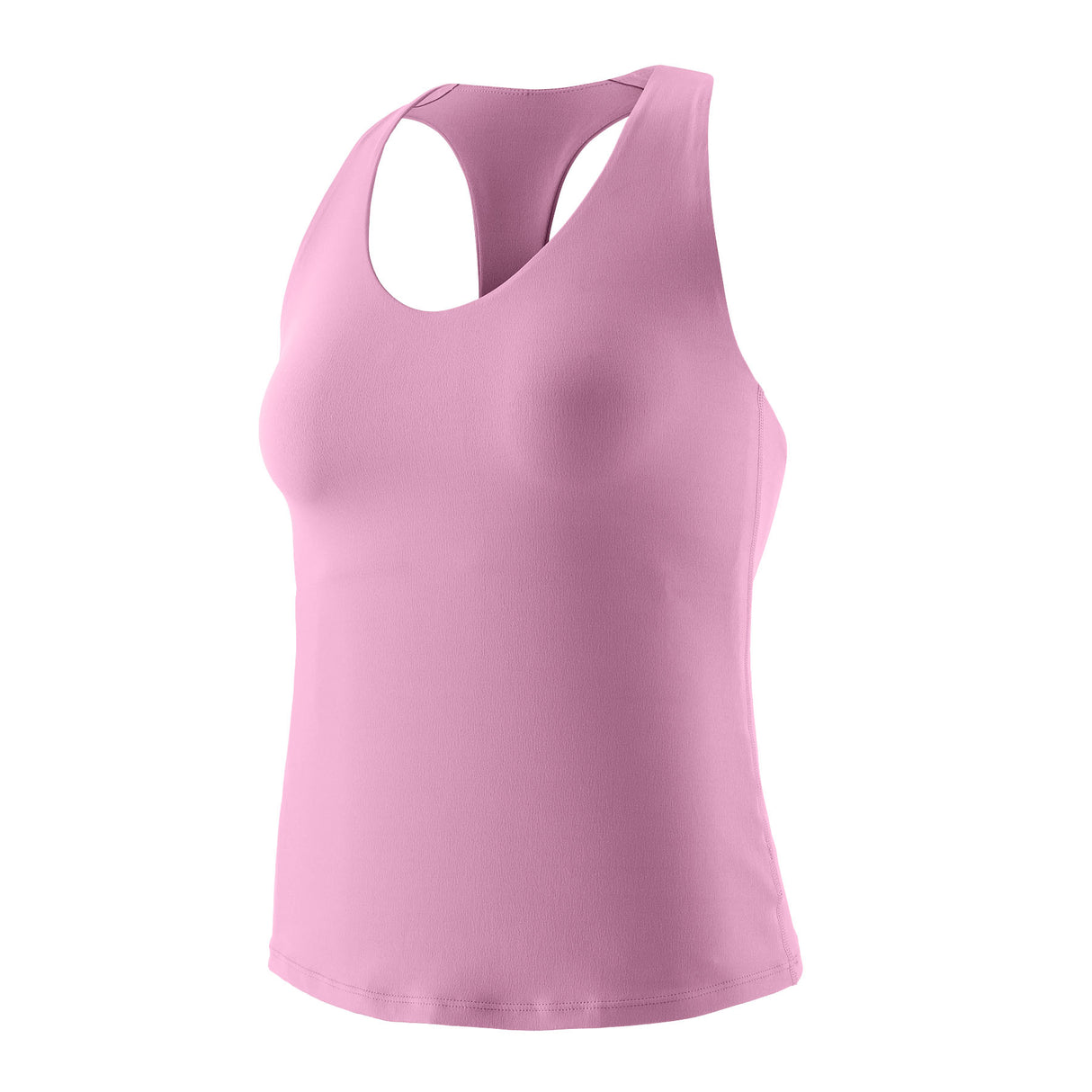 WOMEN'S SHORT T-SHIRT MAIPO TANK