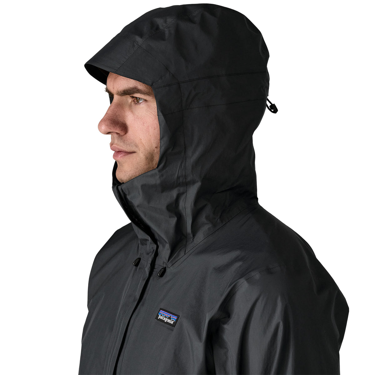 PATAGONIA TORRENTSHELL 3L RAIN JKT