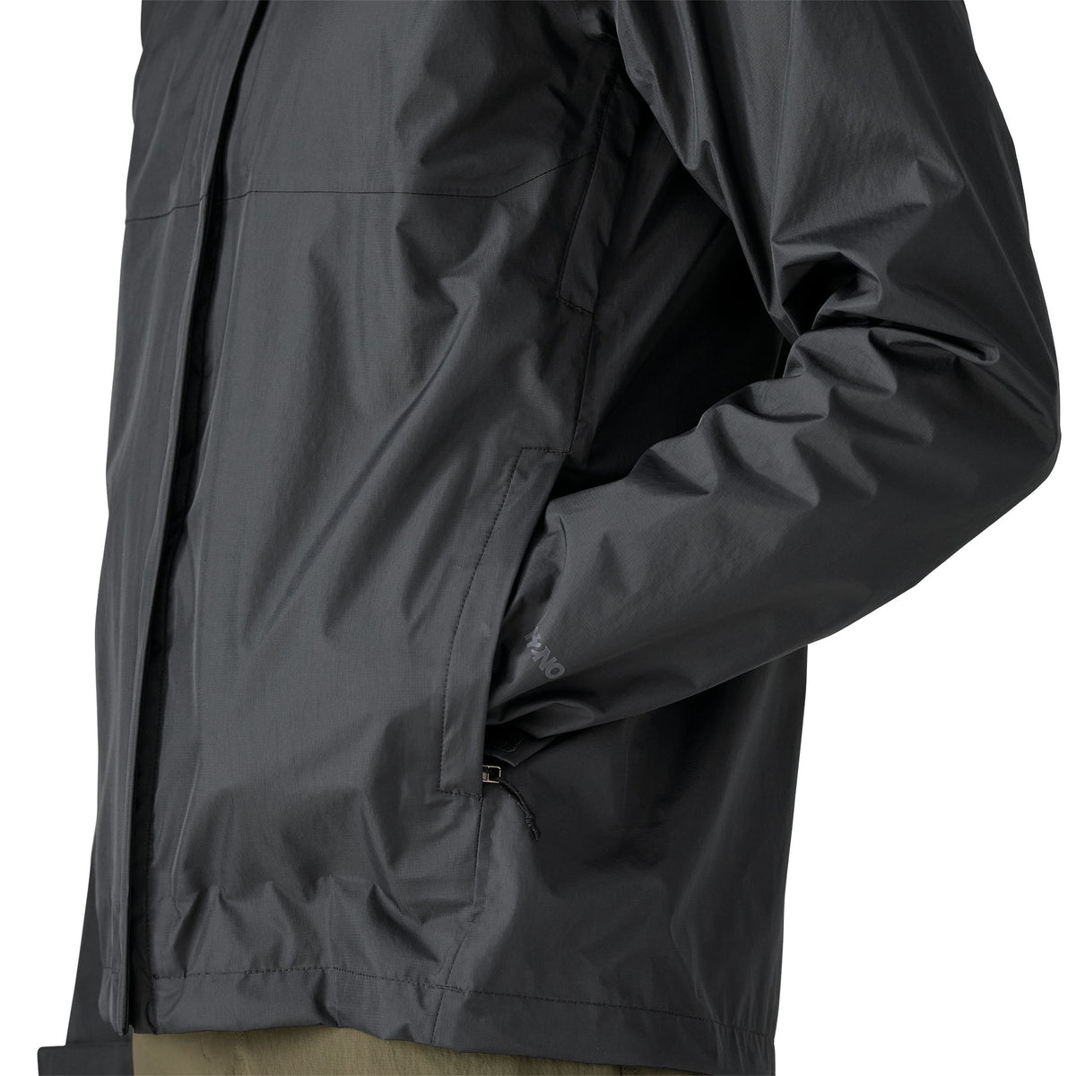 PATAGONIA TORRENTSHELL 3L RAIN JKT