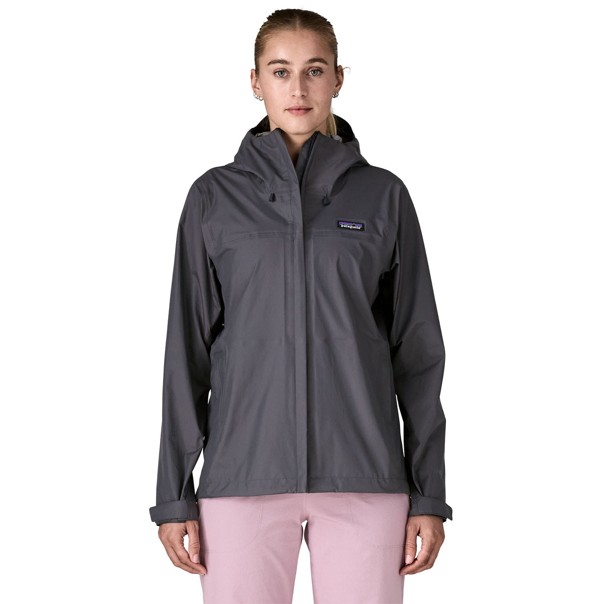 PATAGONIA TORRENTSHELL 3L RAIN JKT
