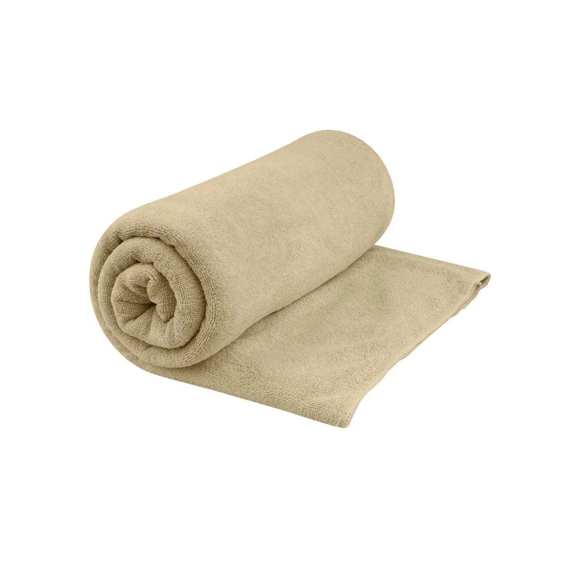 BRISAČA TEK TOWEL XL