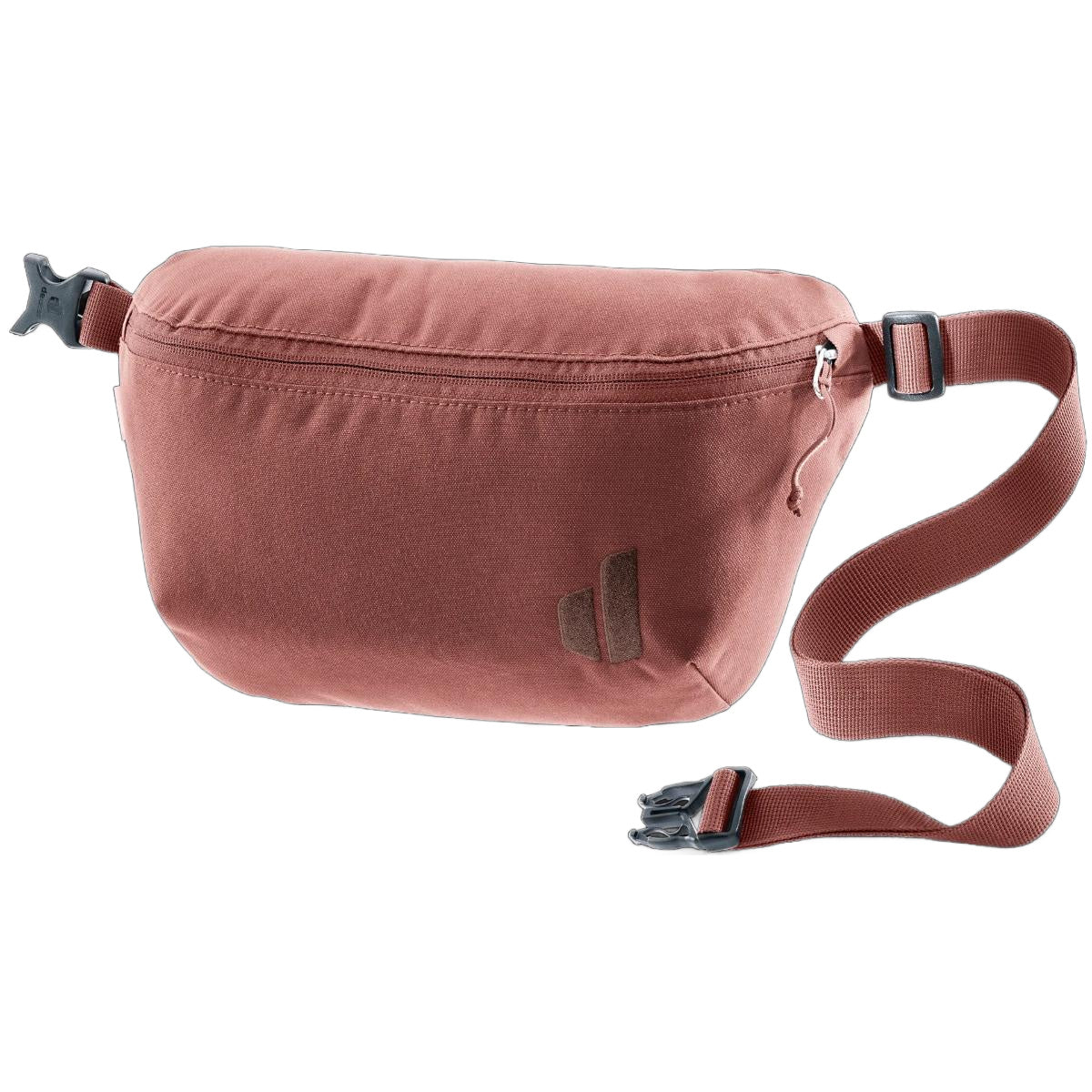 DEUTER AVENGO ORGANIZER