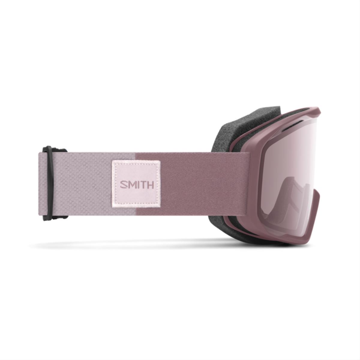 SMUČARSKA OČALA BLAZER