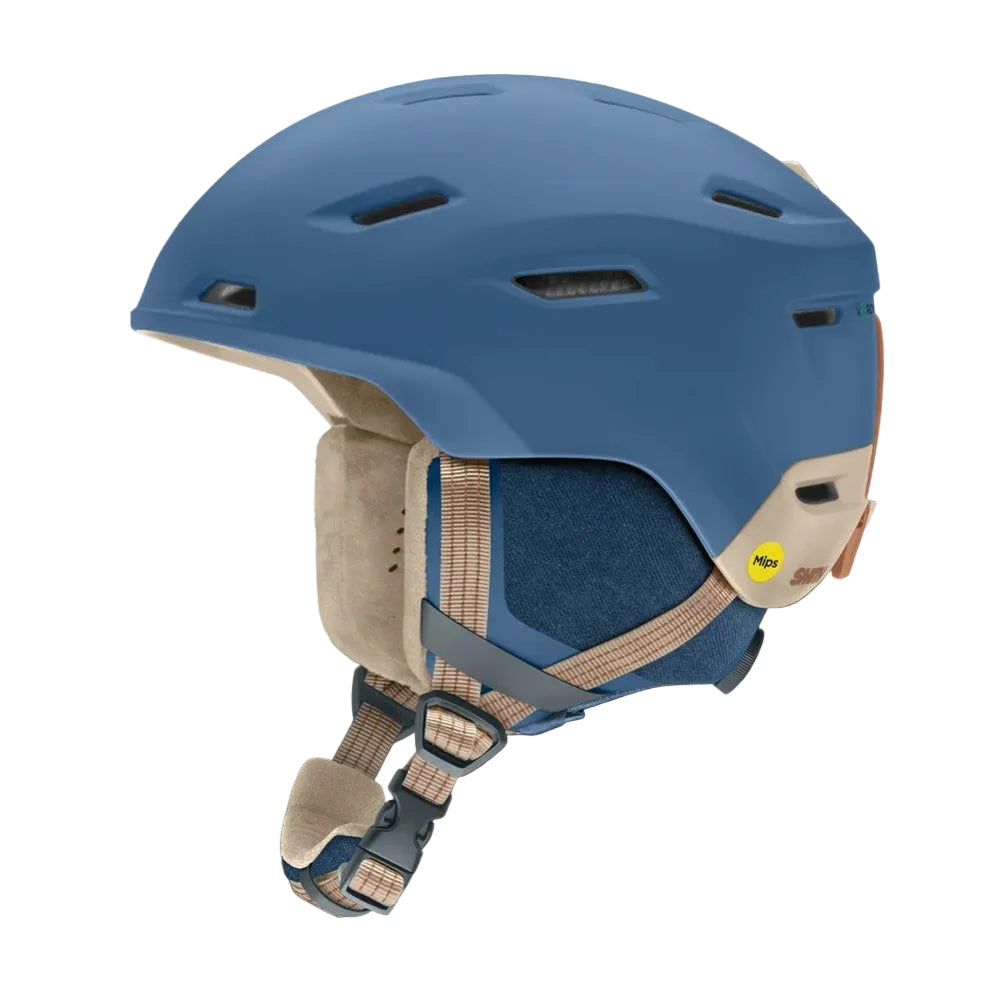 SMITH DESCEND MIPS®