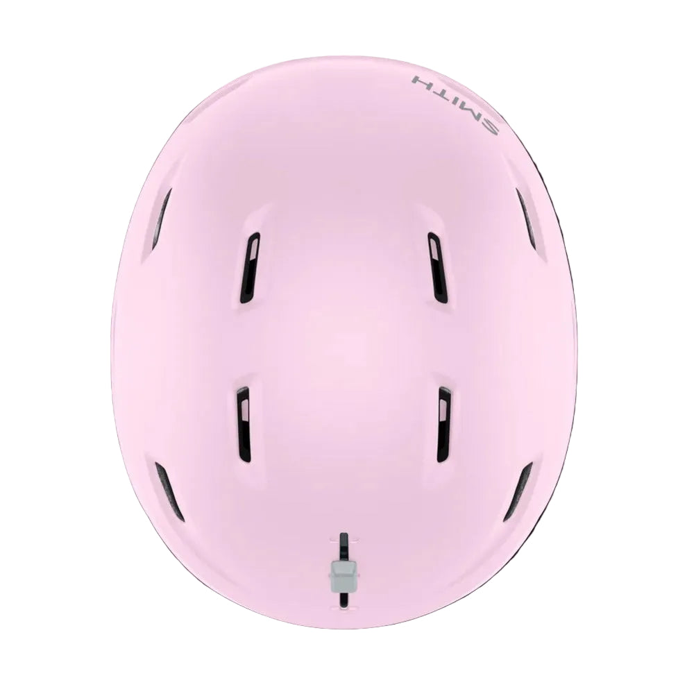 SMITH DESCEND MIPS®