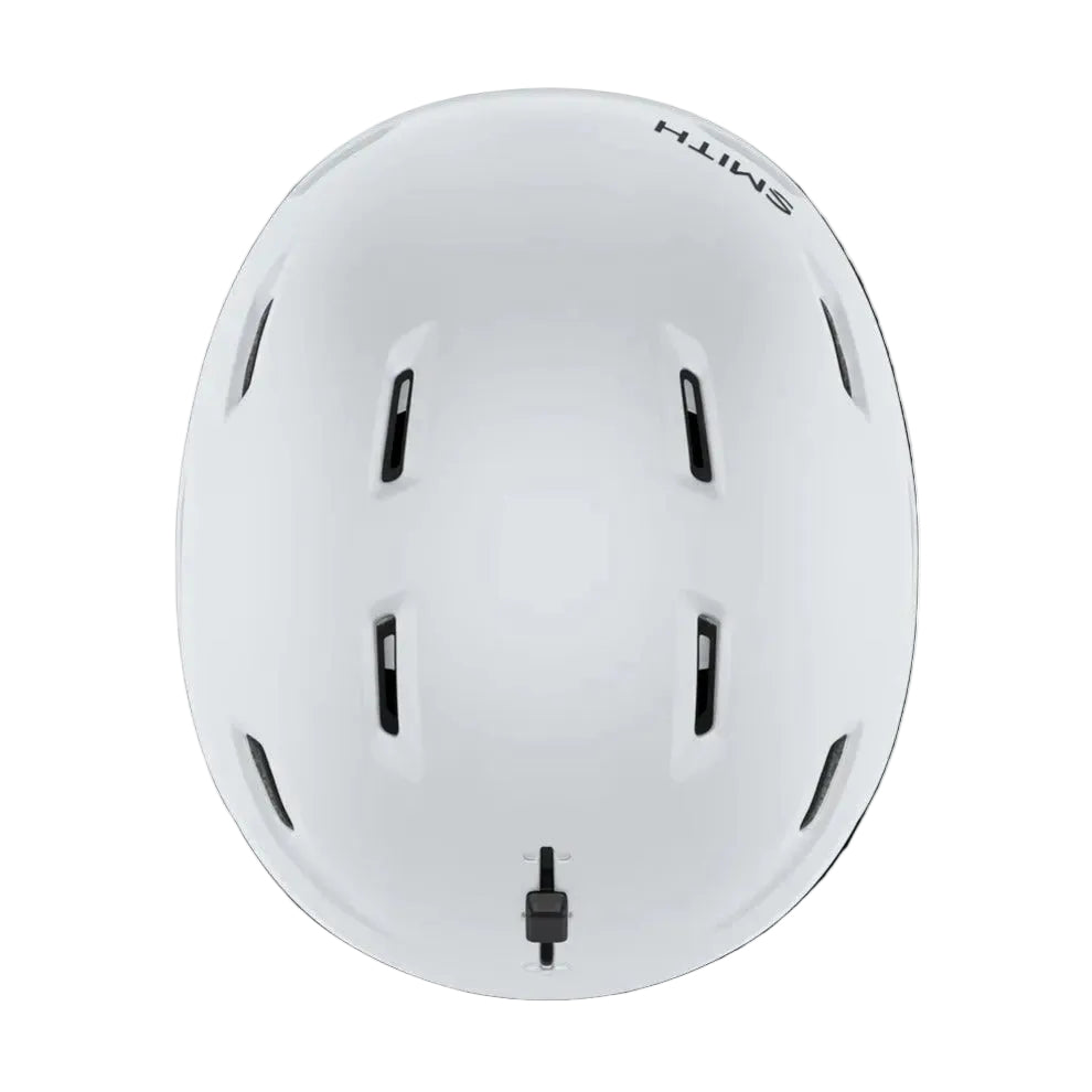 SMITH DESCEND MIPS®