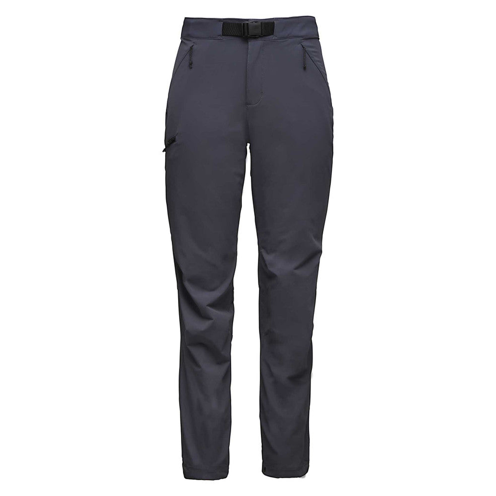 MEN'S ALPINE LIGHT PANTS