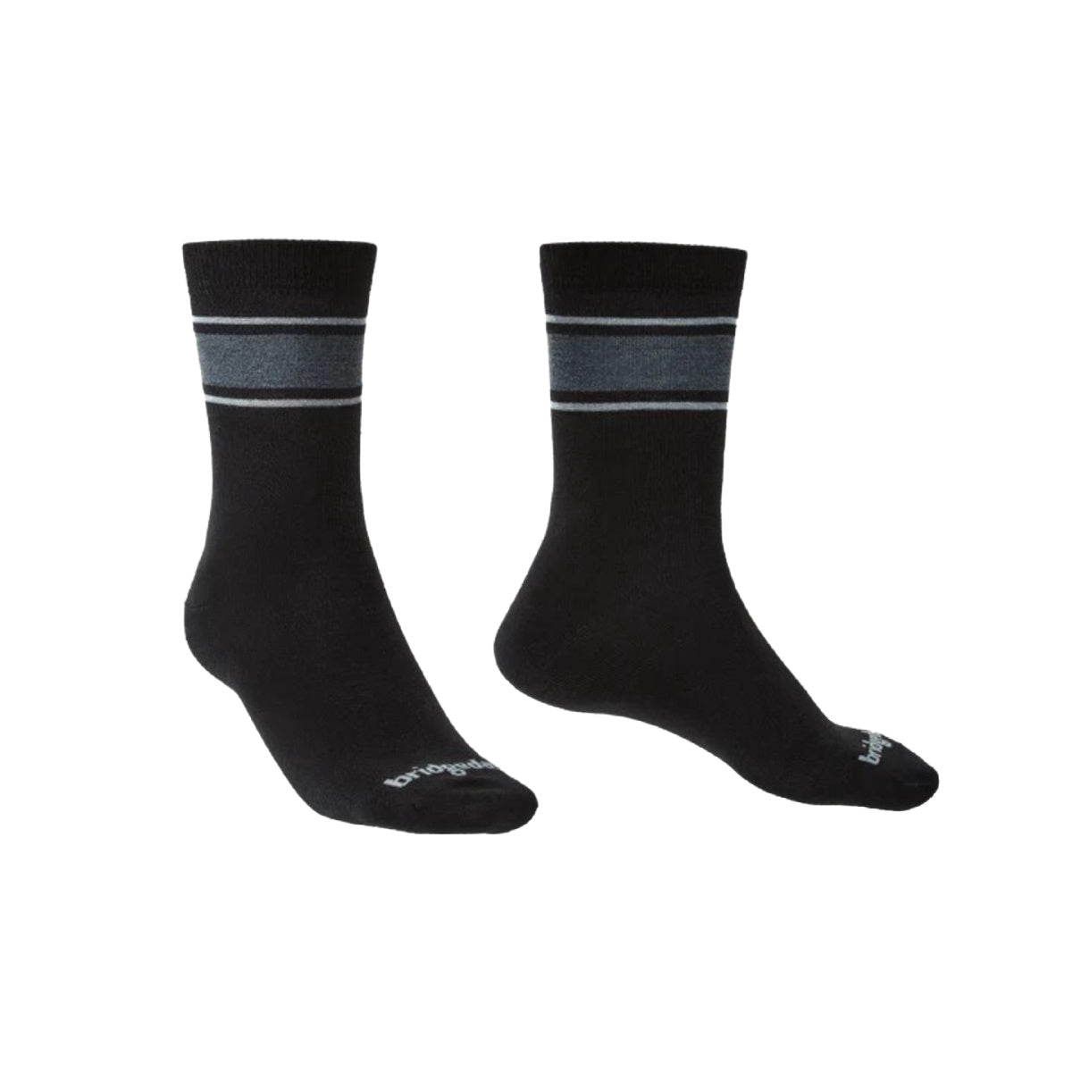 MEN'S SOCKS LINER EVERYDAY MERINO PERFORMANCE BOOT