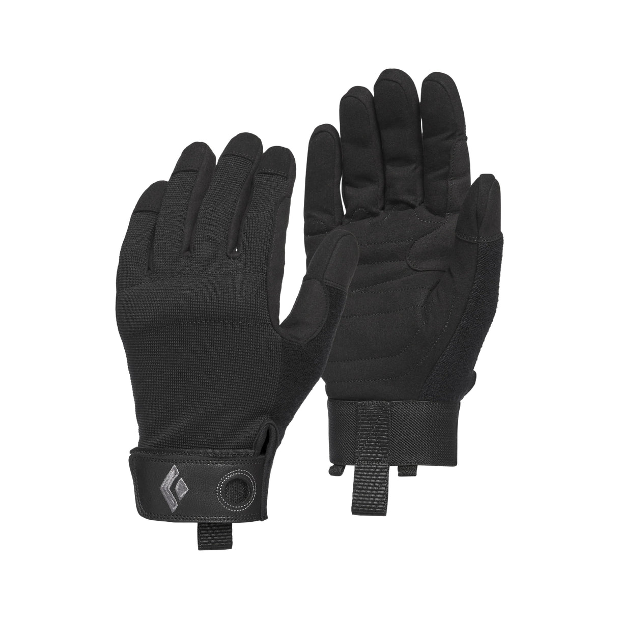 MOŠKE PLEZALNE ROKAVICE CRAG GLOVES