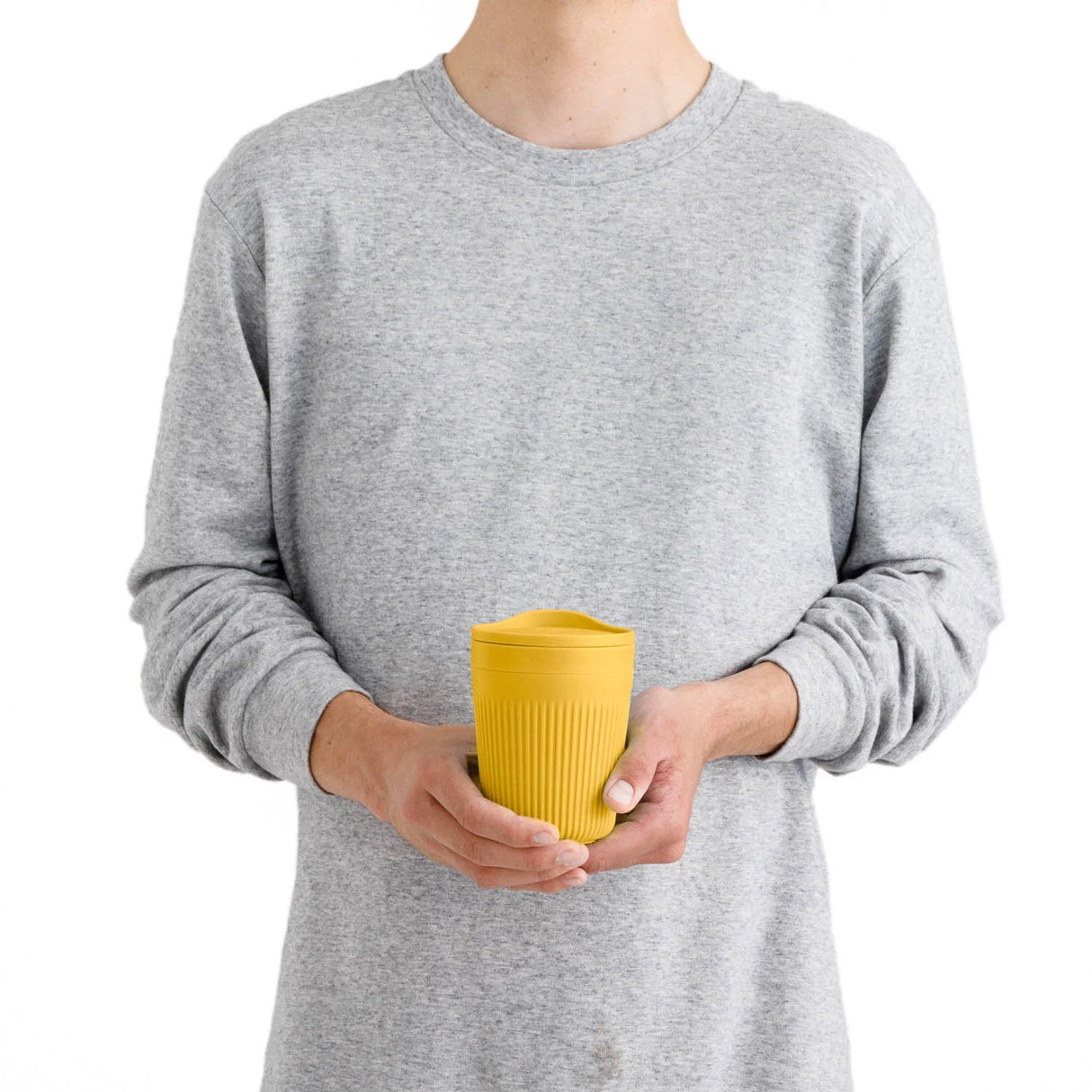 LONČEK PASSAGE INSULATED MUG