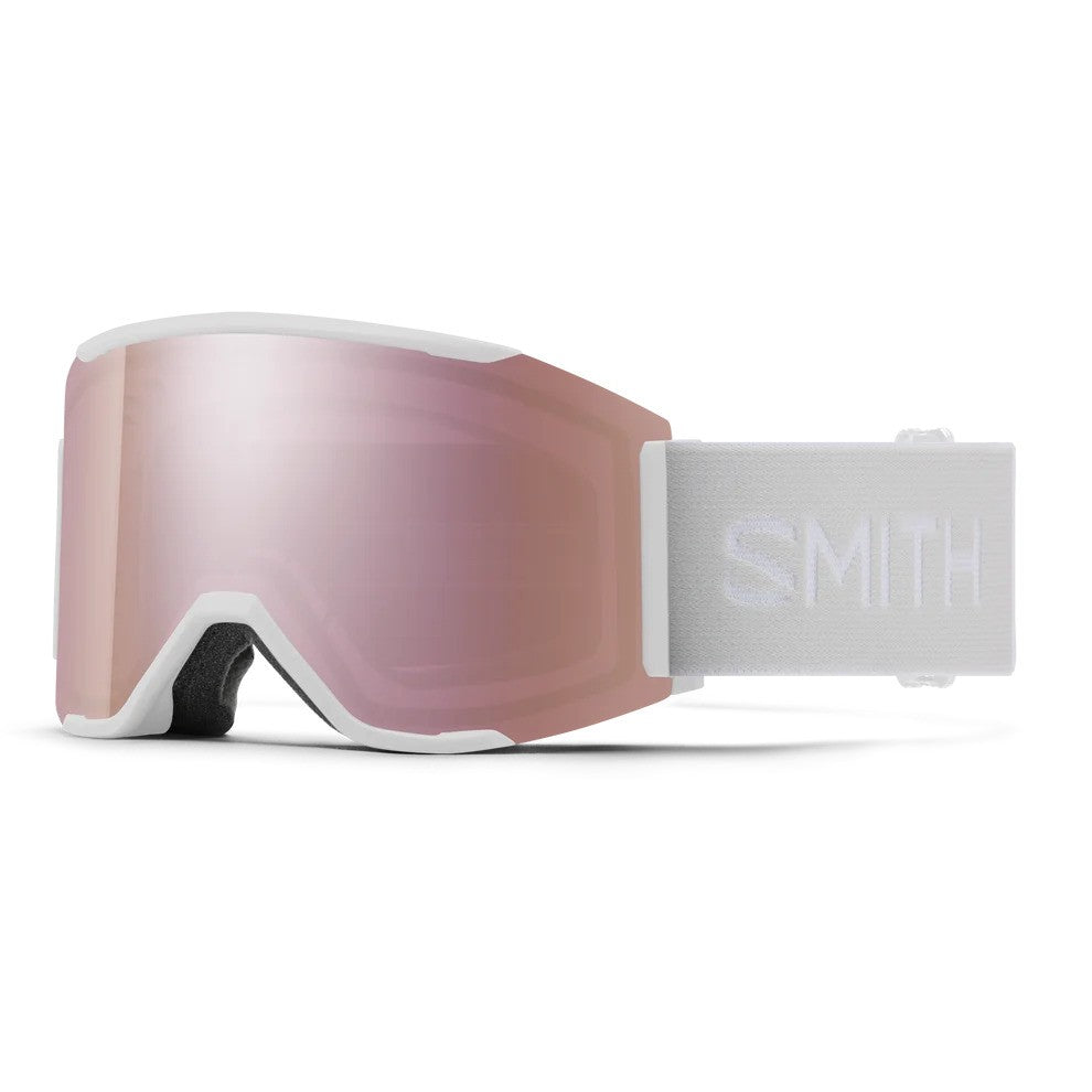 SMITH SQUAD MAG