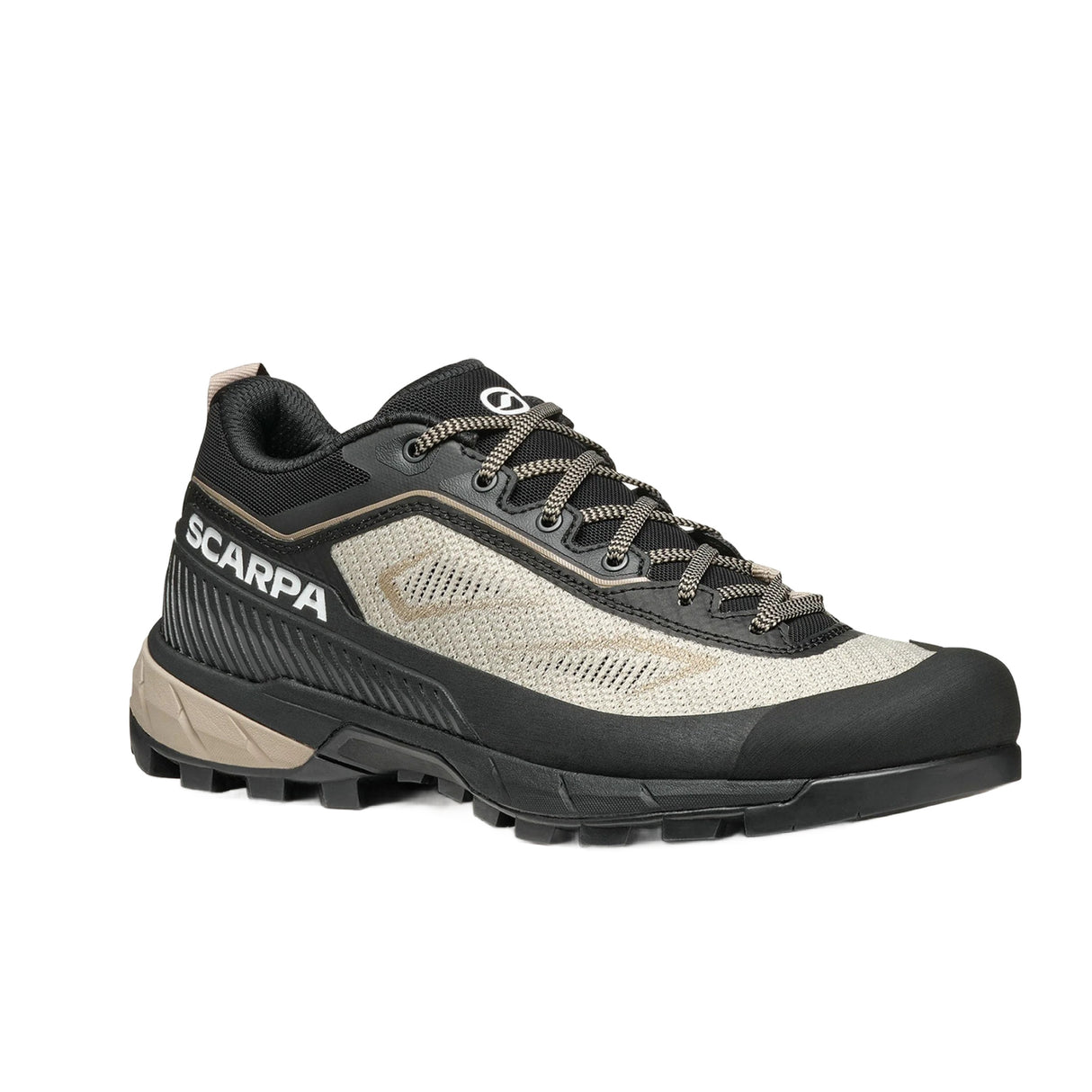 ŽENSKI POHODNI ČEVLJI RAPID LT W