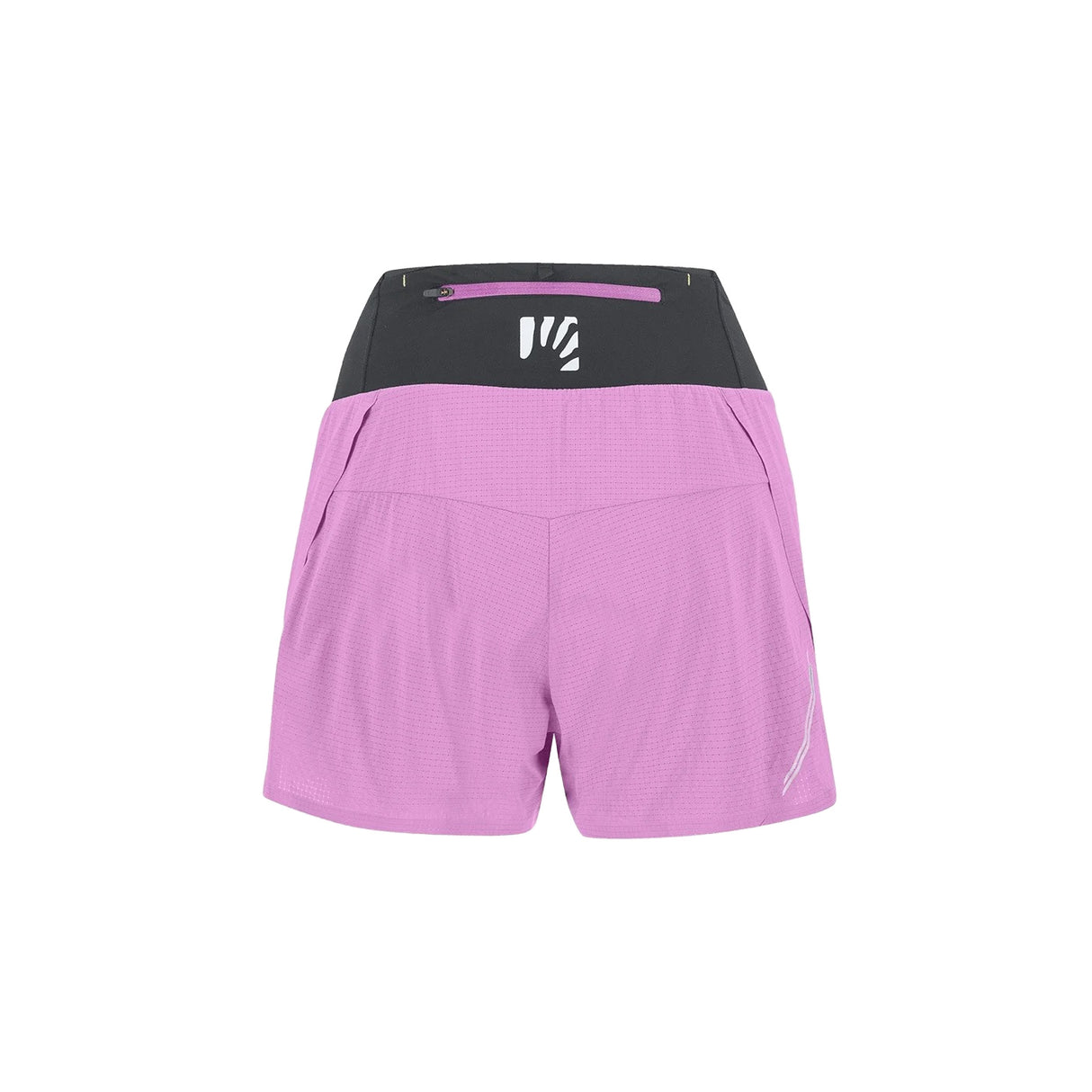 ŽENSKE KRATKE HLAČE LAVAREDO ULTRA