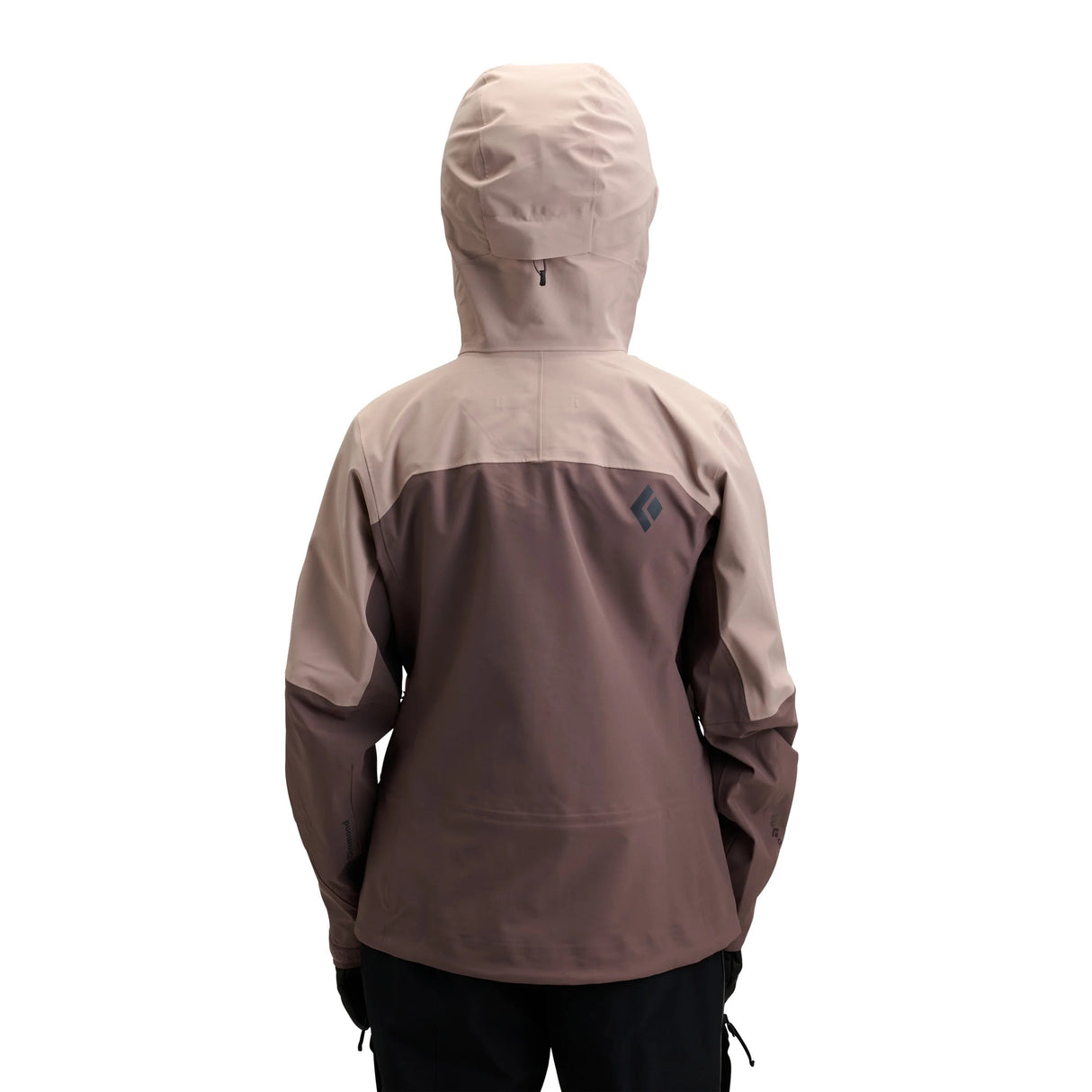 ŽENSKA JAKNA RECON STRETCH