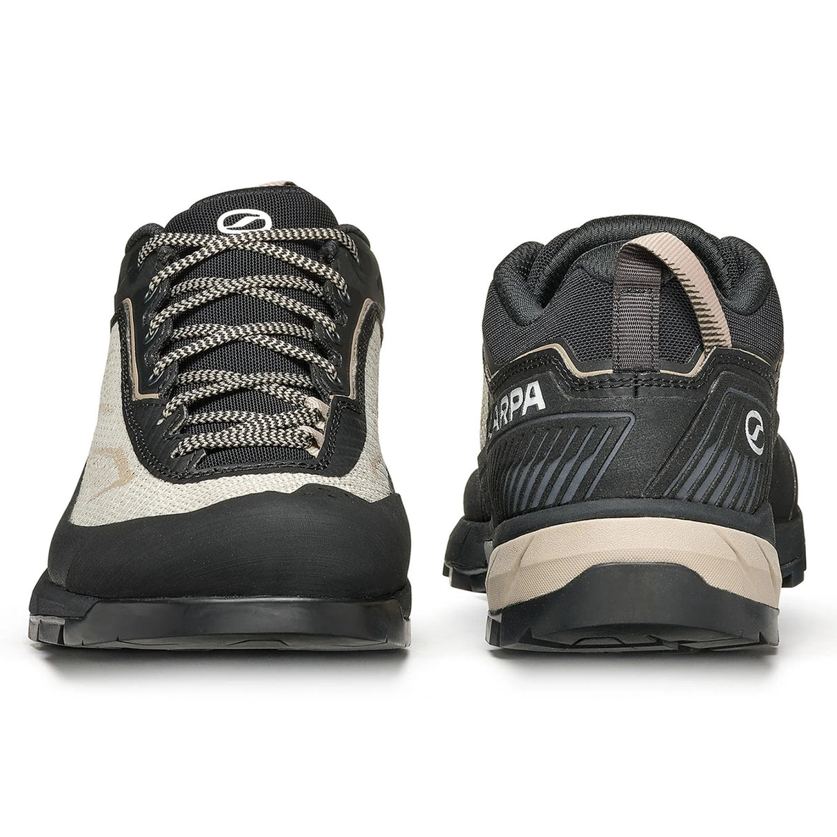 ŽENSKI POHODNI ČEVLJI RAPID LT W