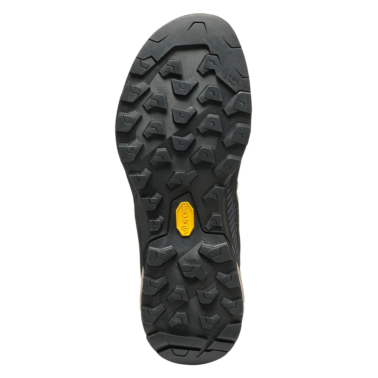 ŽENSKI POHODNI ČEVLJI RAPID LT W