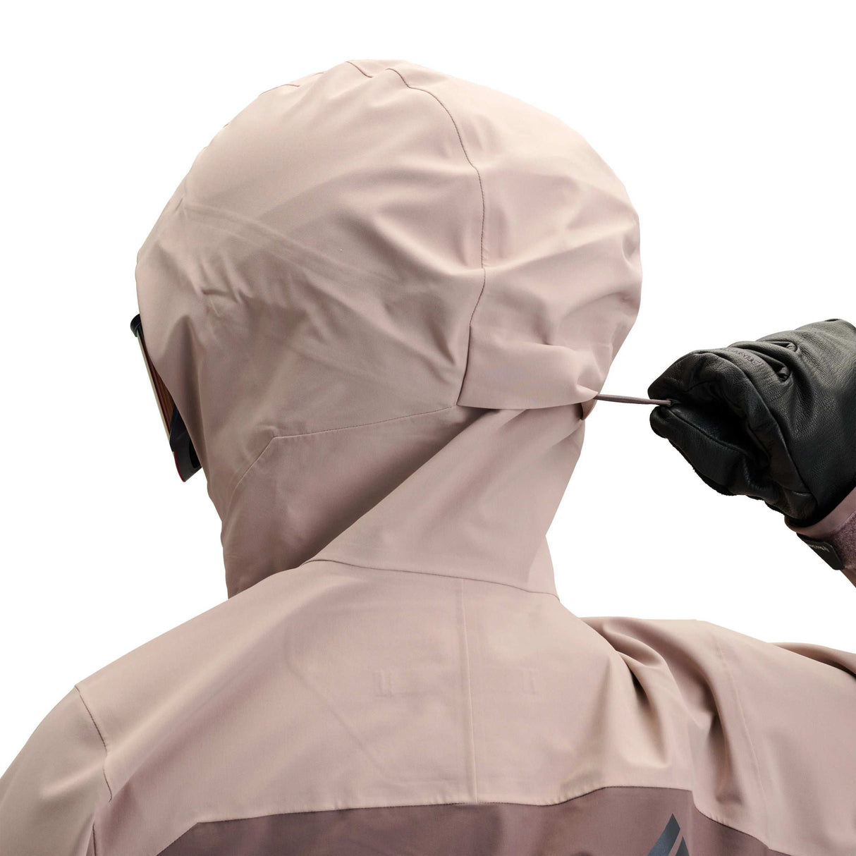 ŽENSKA JAKNA RECON STRETCH