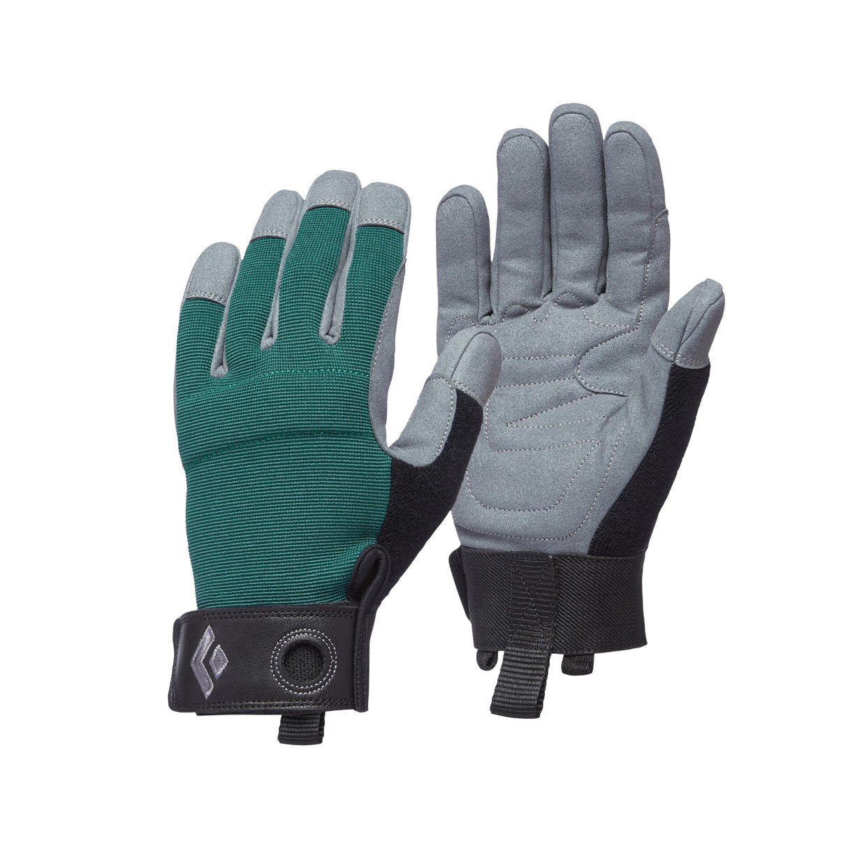 ŽENSKE PLEZALNE ROKAVICE W CRAG GLOVES