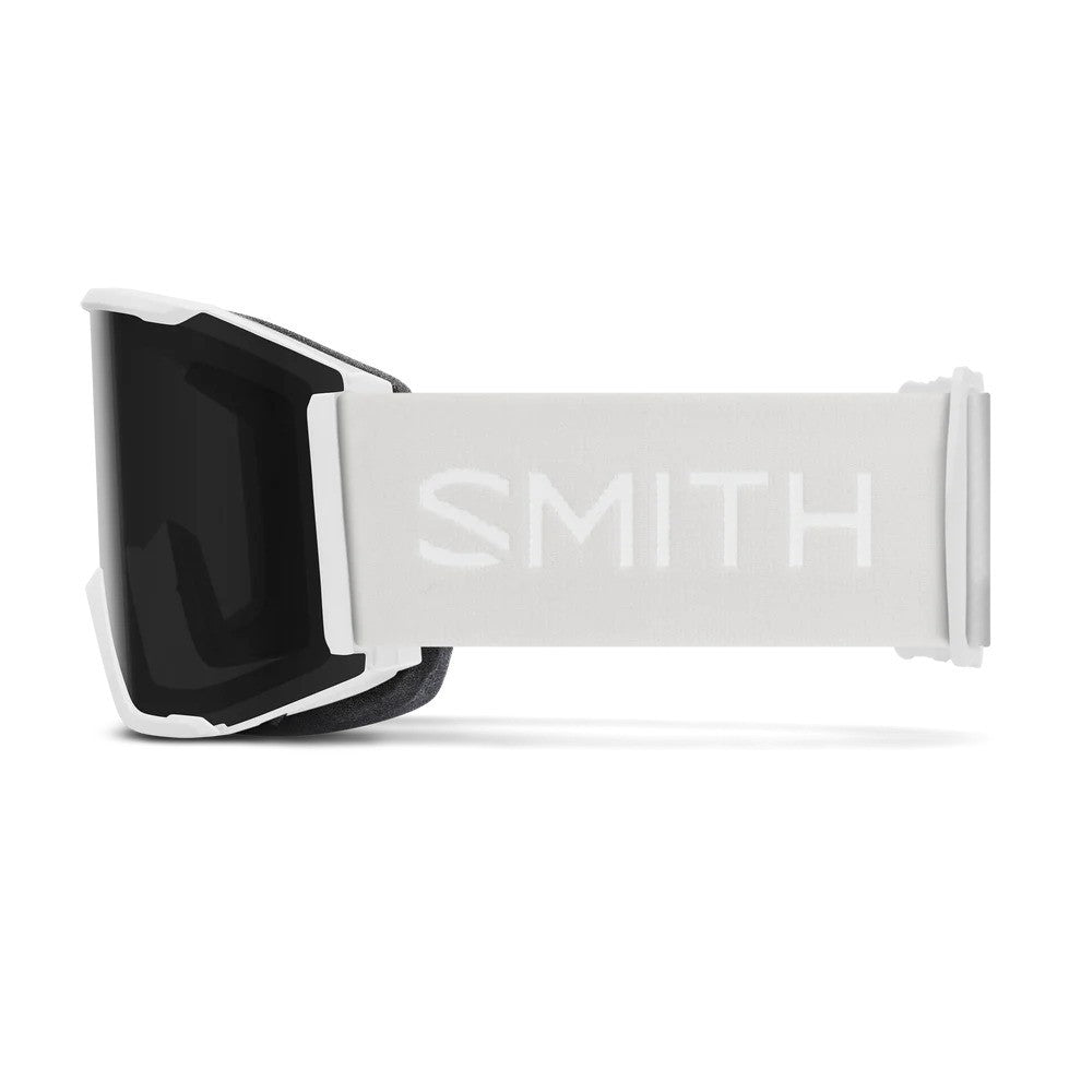 SMITH SQUAD MAG