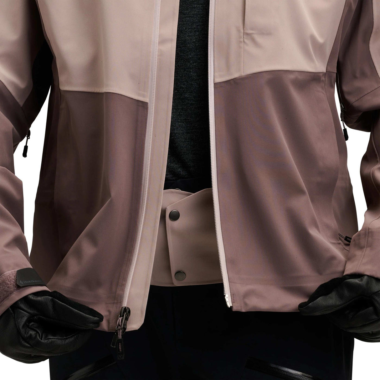 ŽENSKA JAKNA RECON STRETCH