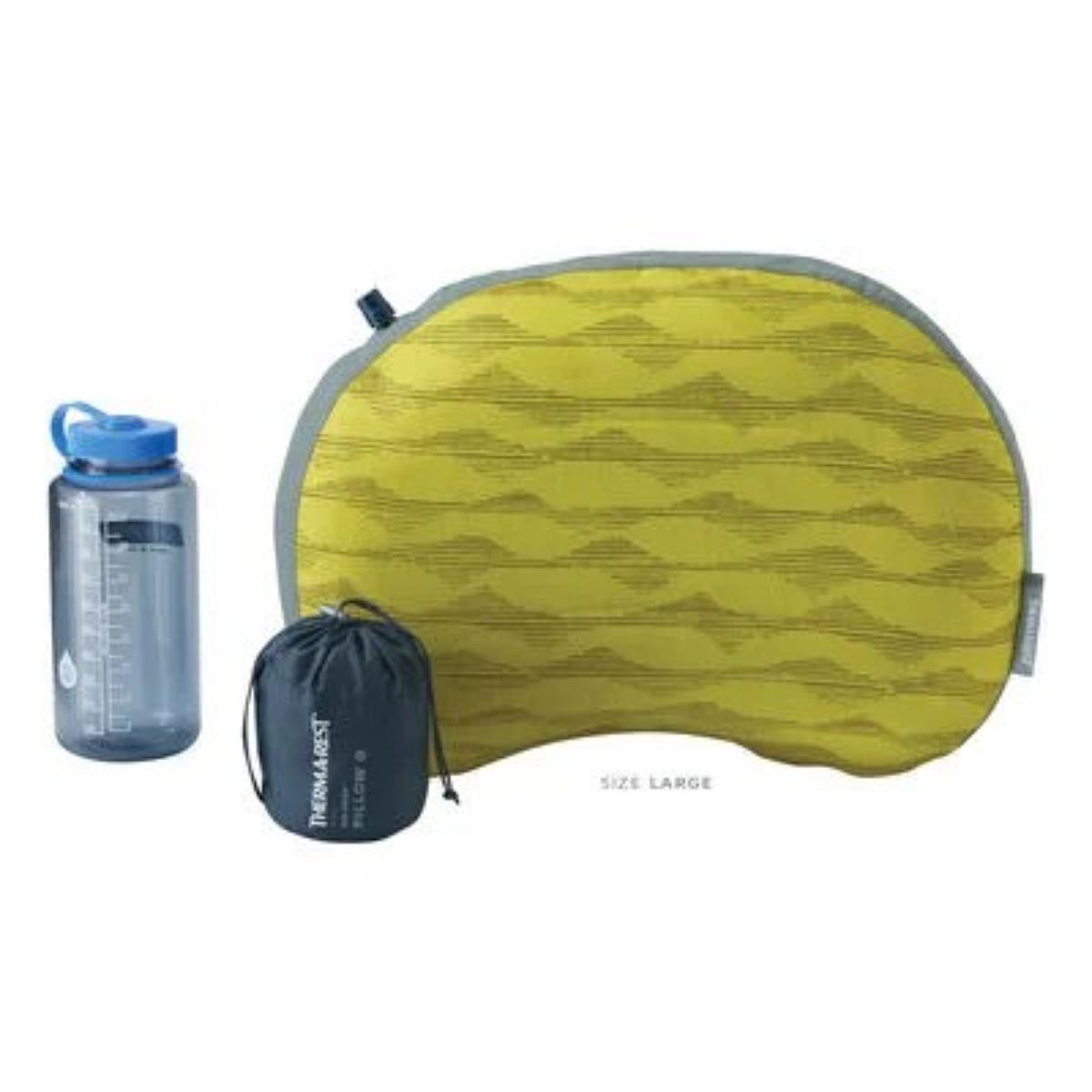 AIR HEAD PILLOW R