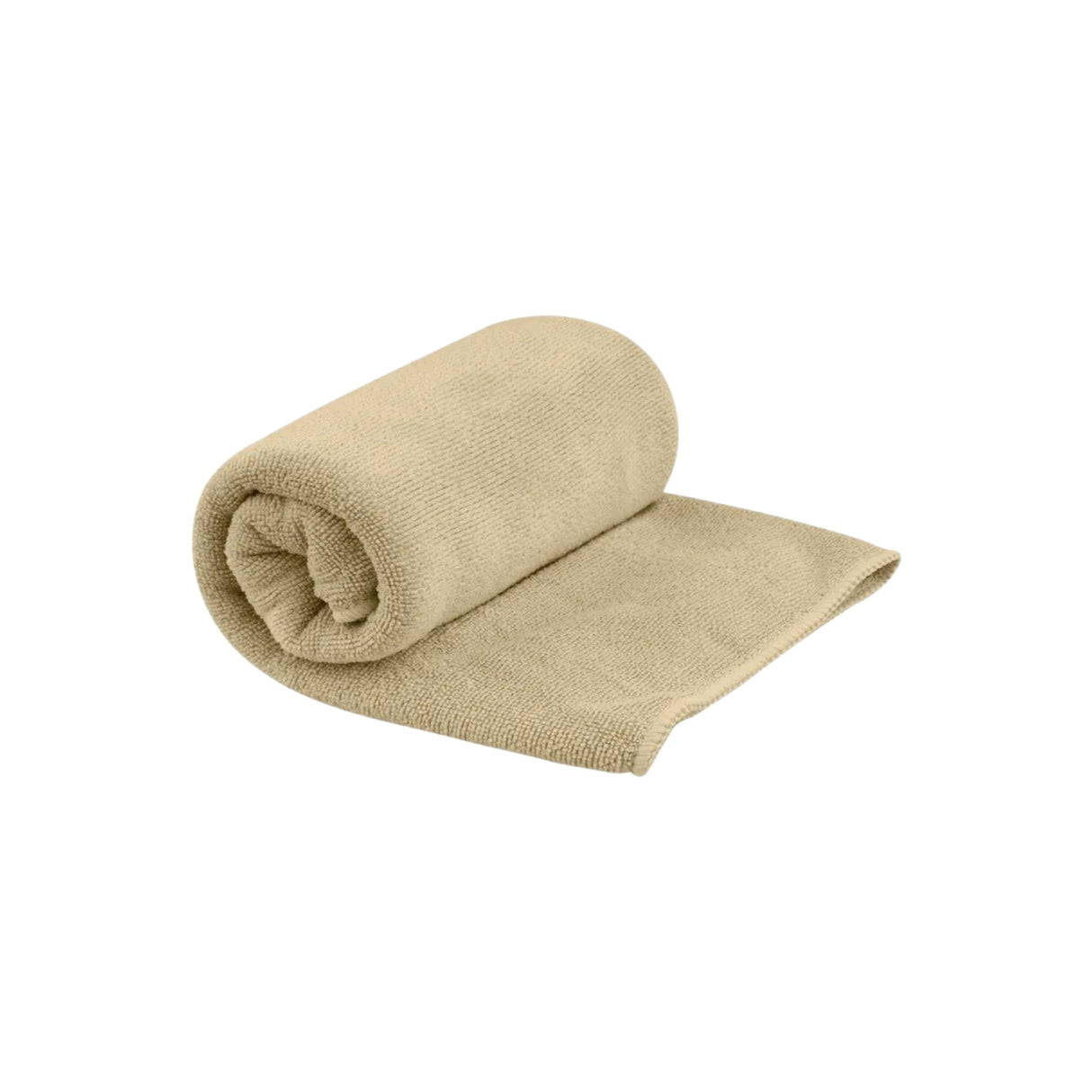 BRISAČA TEK TOWEL XL
