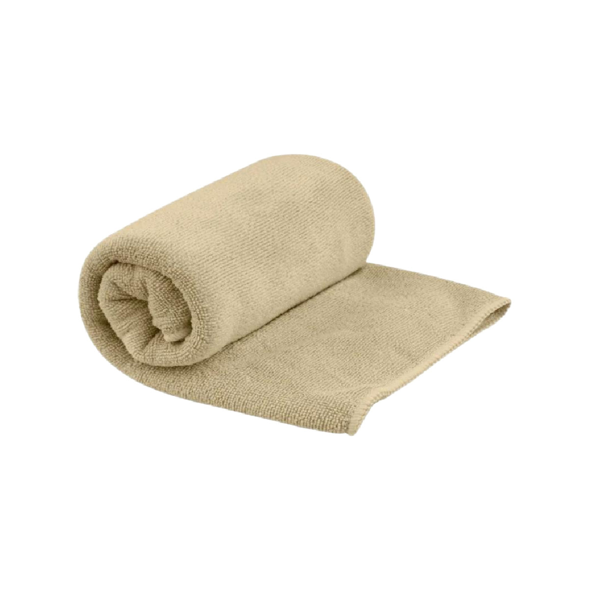 BRISAČA TEK TOWEL M