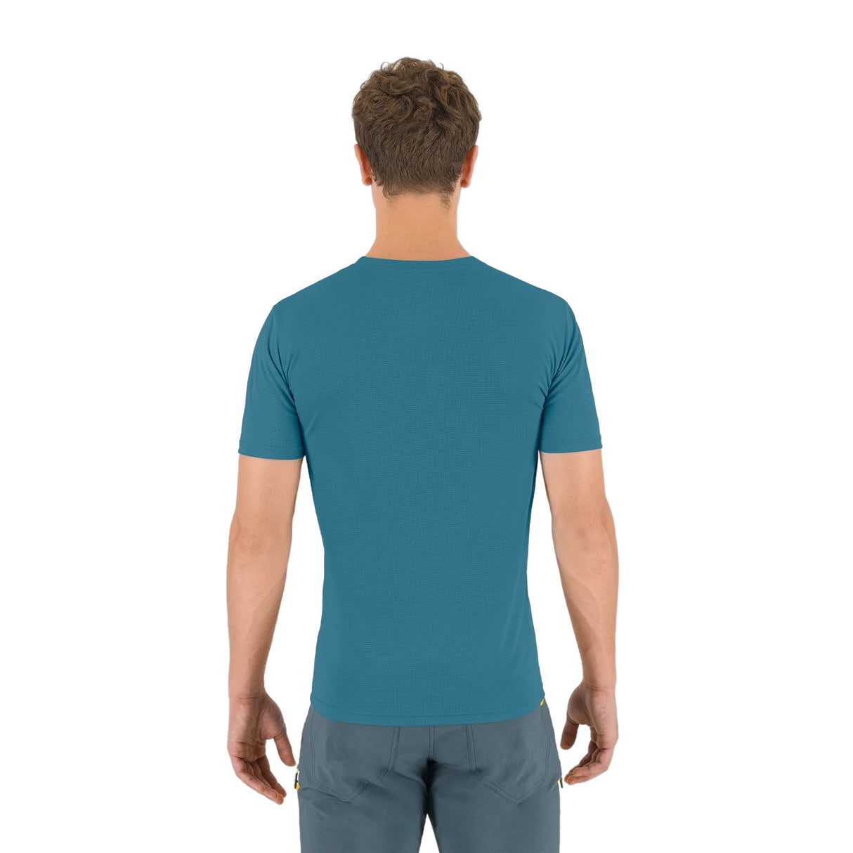 MOŠKA KRATKA MAJICA LOMA EVO