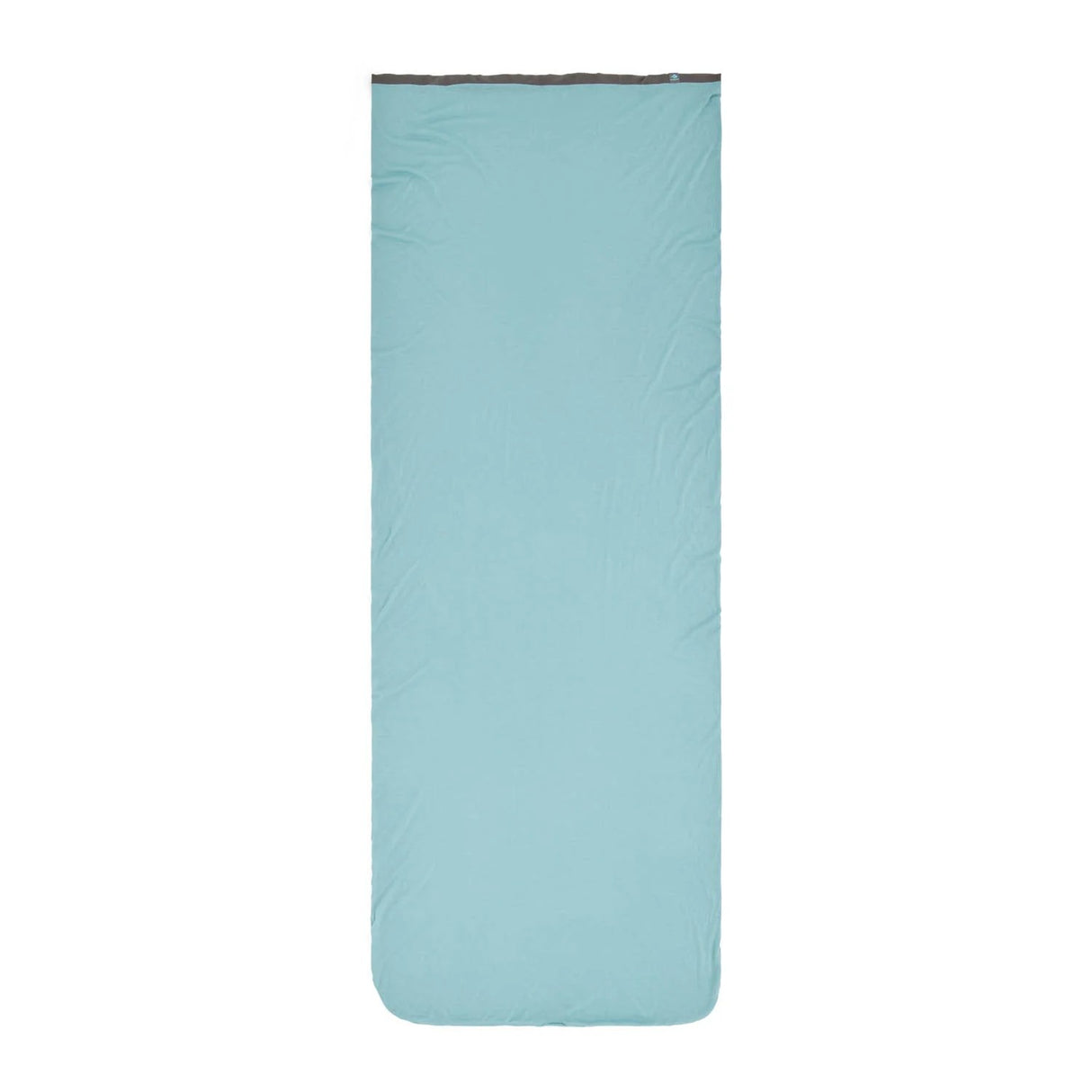 PODLOGA ZA SPALNO VREČO COMFORT BLEND SLEEPING BAG LINER več velikosti