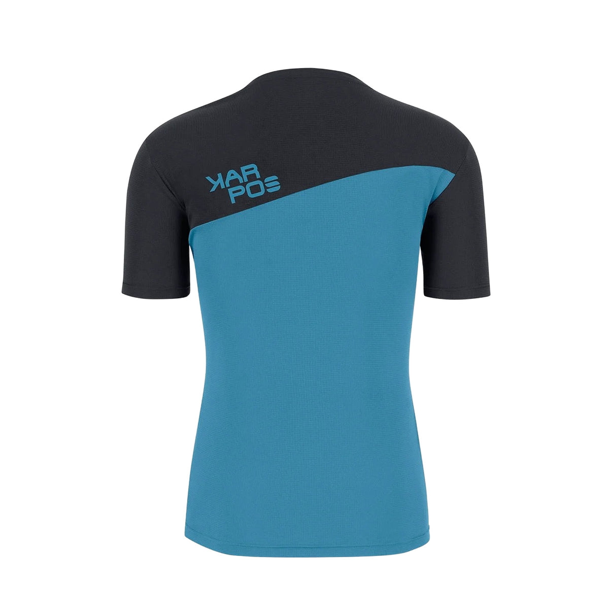 MOŠKA KRATKA MAJICA AVERAU JERSEY