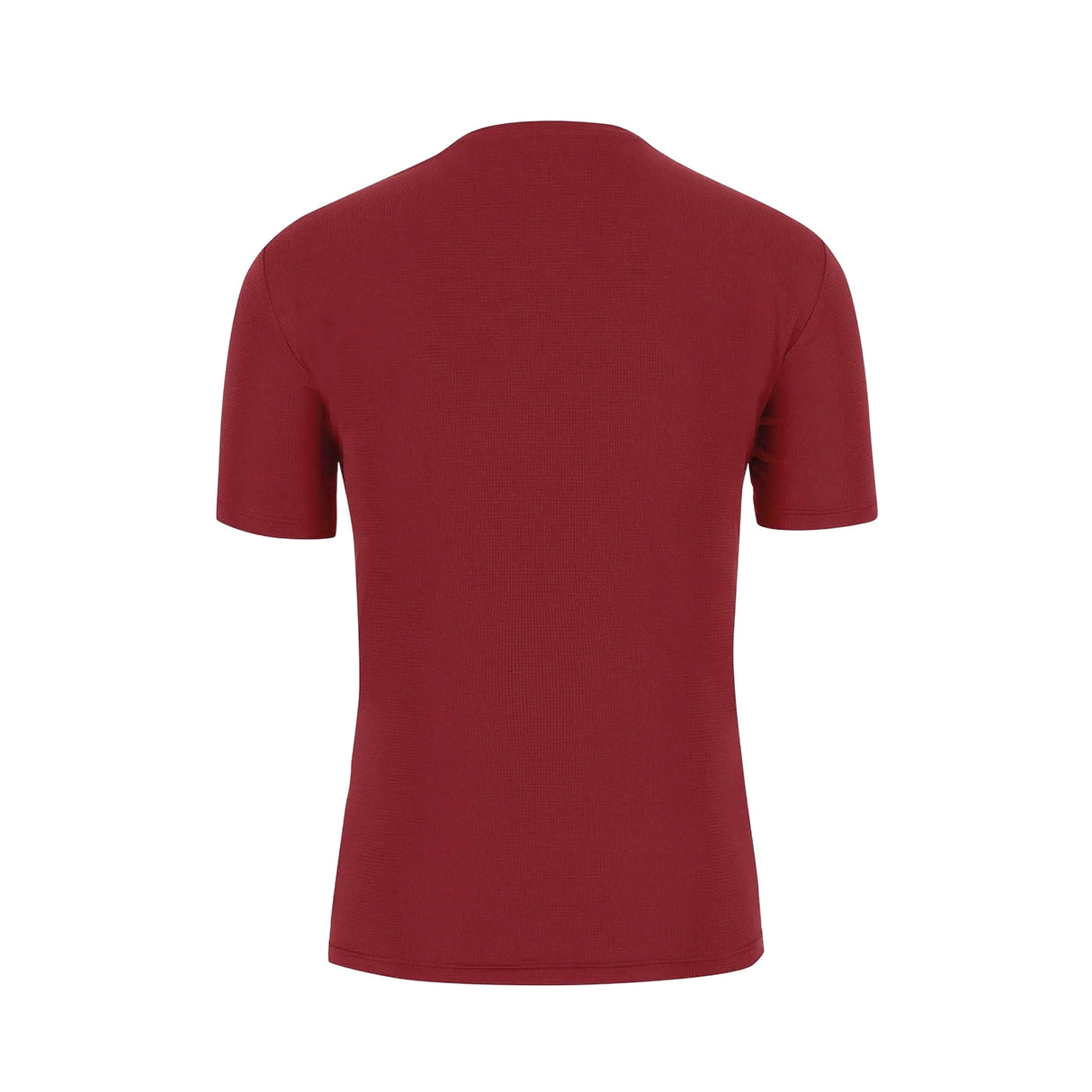 MOŠKA KRATKA MAJICA LOMA EVO