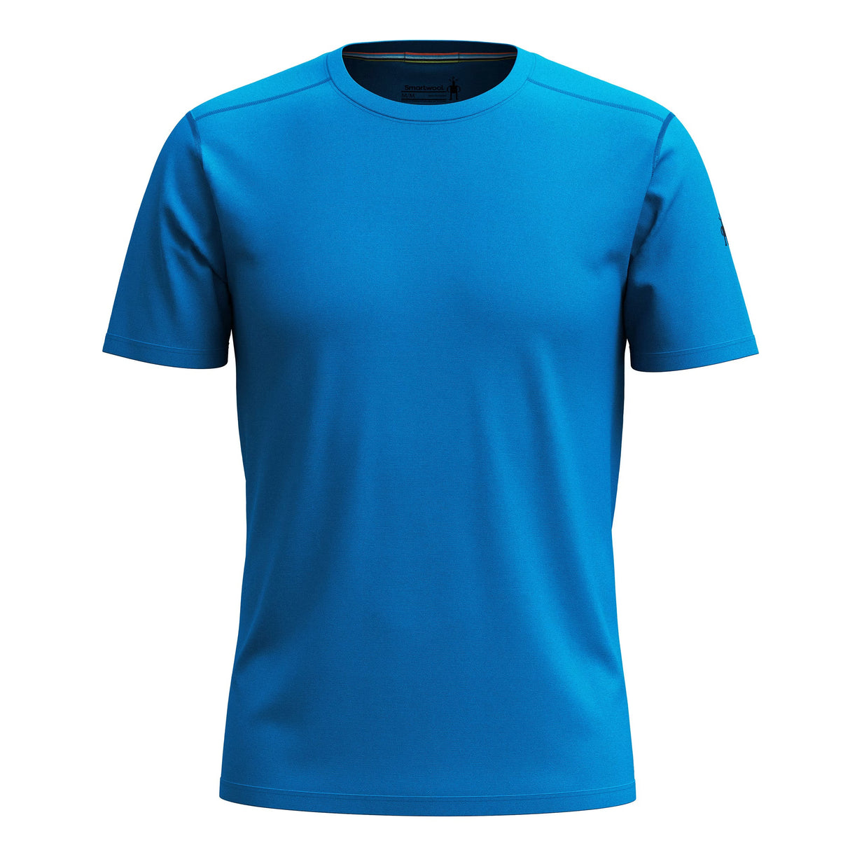 MOŠKA KRATKA MAJICA MERINO SHORT SLEEVE TEE BOXED